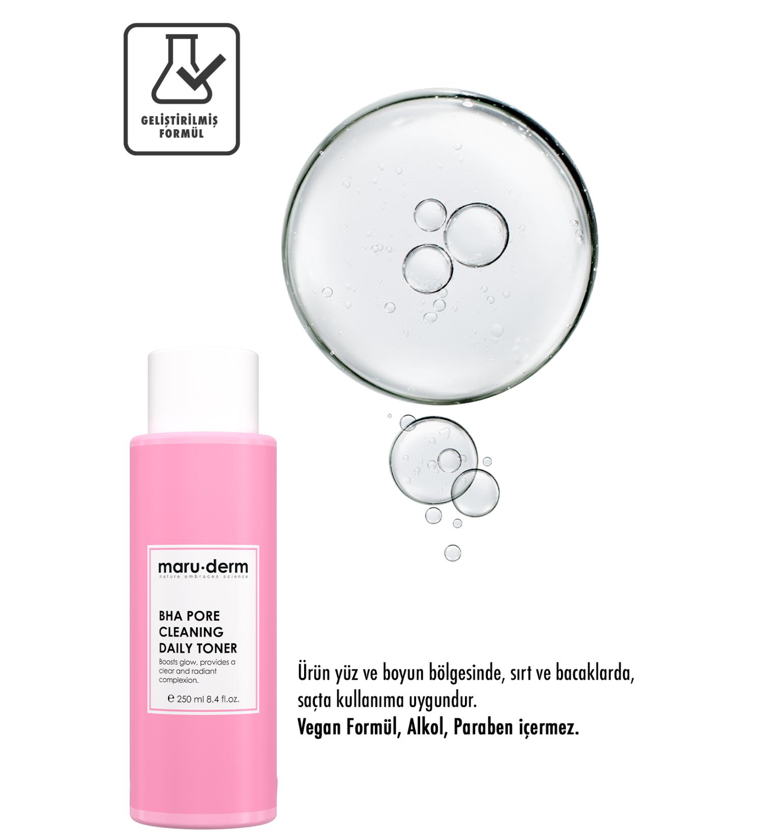 Max Factor Creme Puff Powder 13 Nouveau Beige - Buy Online on GoSupps.com