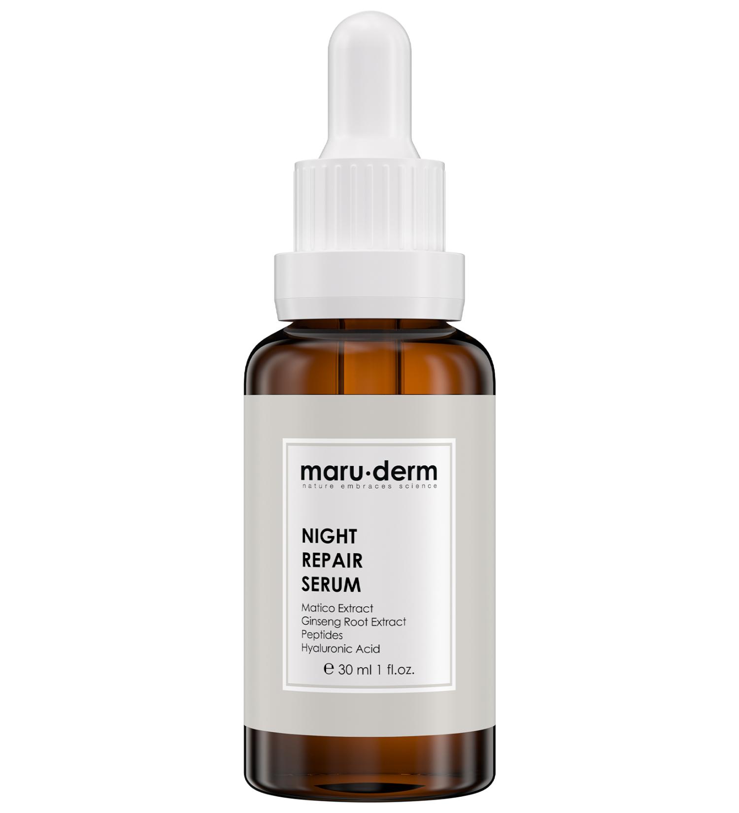 Max Factor Divine Lashes Intense Volume Mascara No: 001 Black