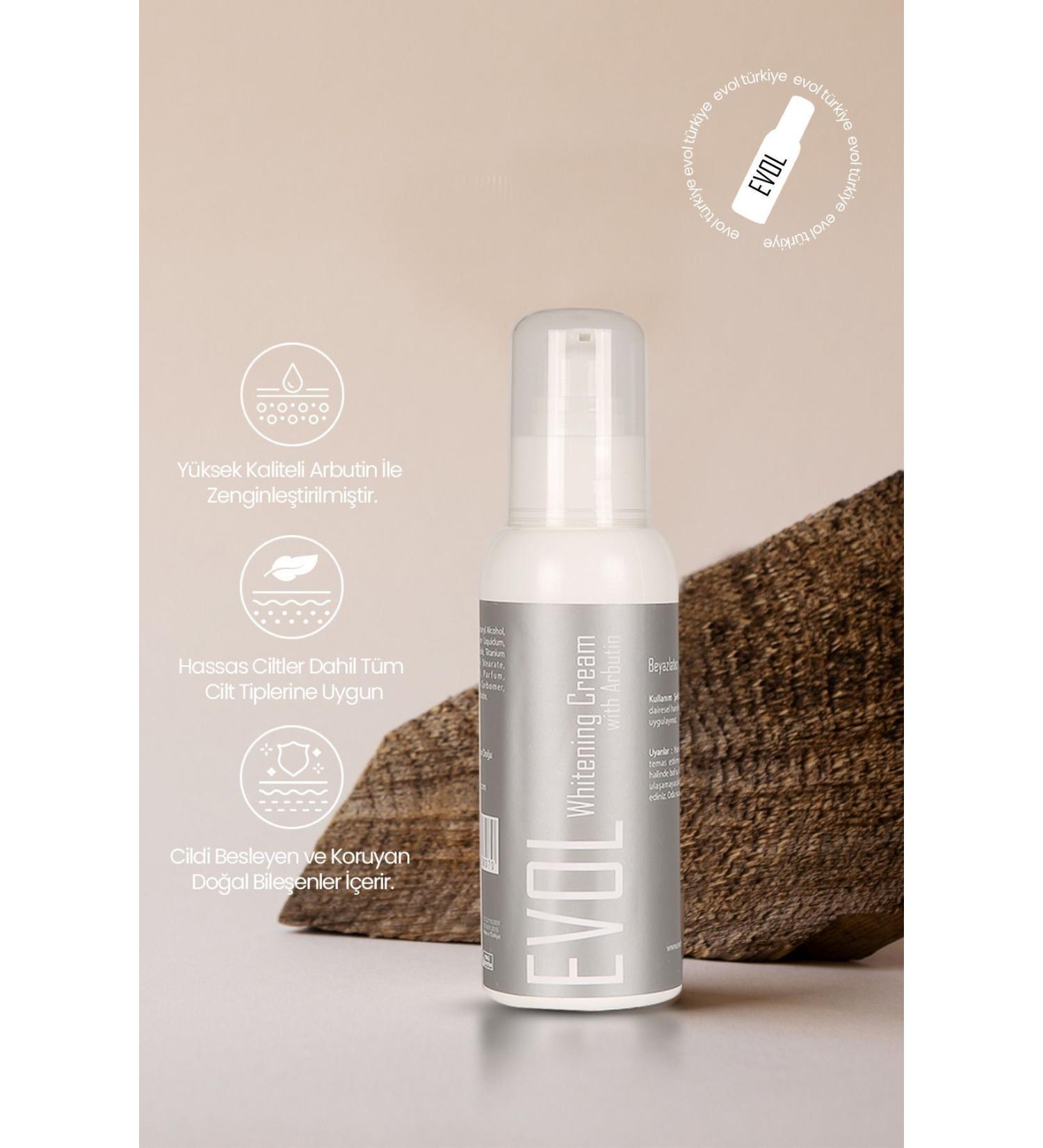 Color Naturel 1.0 Black Hair Dye 100 ml