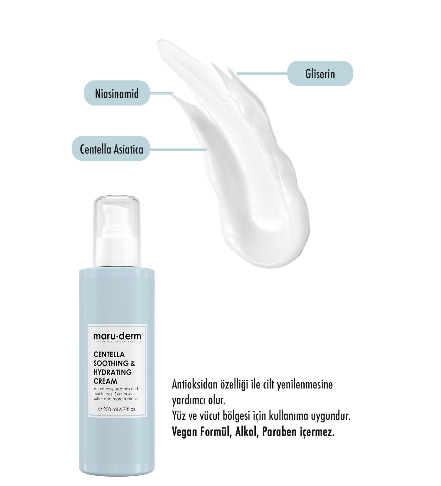 Max Factor Elixir Lip Pencil No:14 Brown Nude