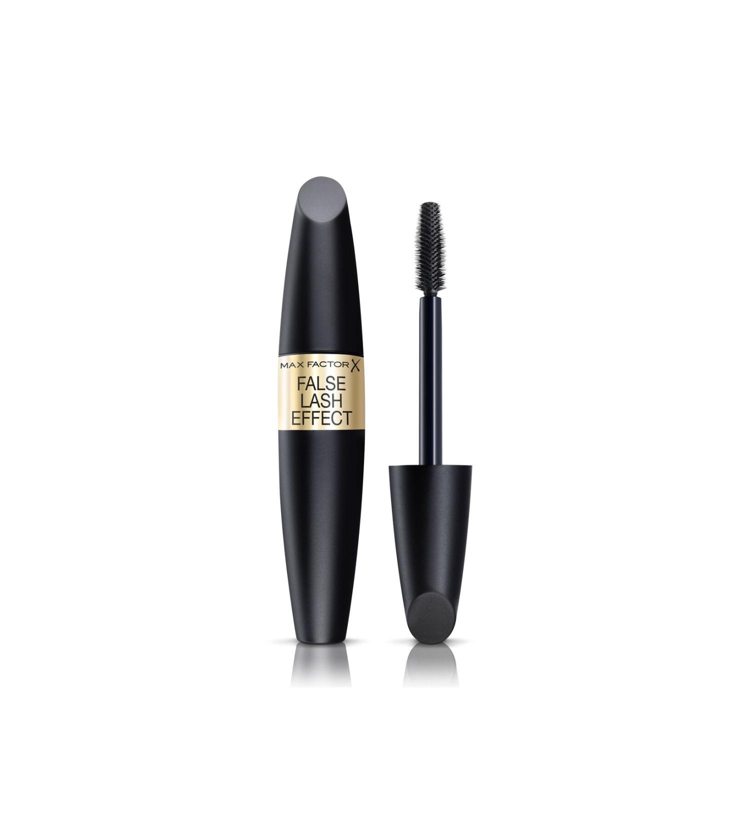 Max Factor False Lash Effect Mascara Dark Brown