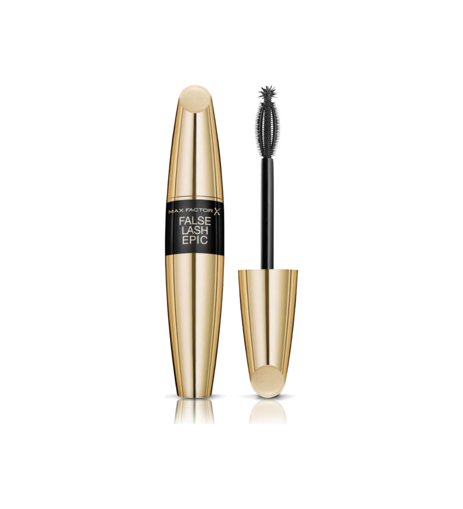 Max Factor False Lash Epic Mascara Black
