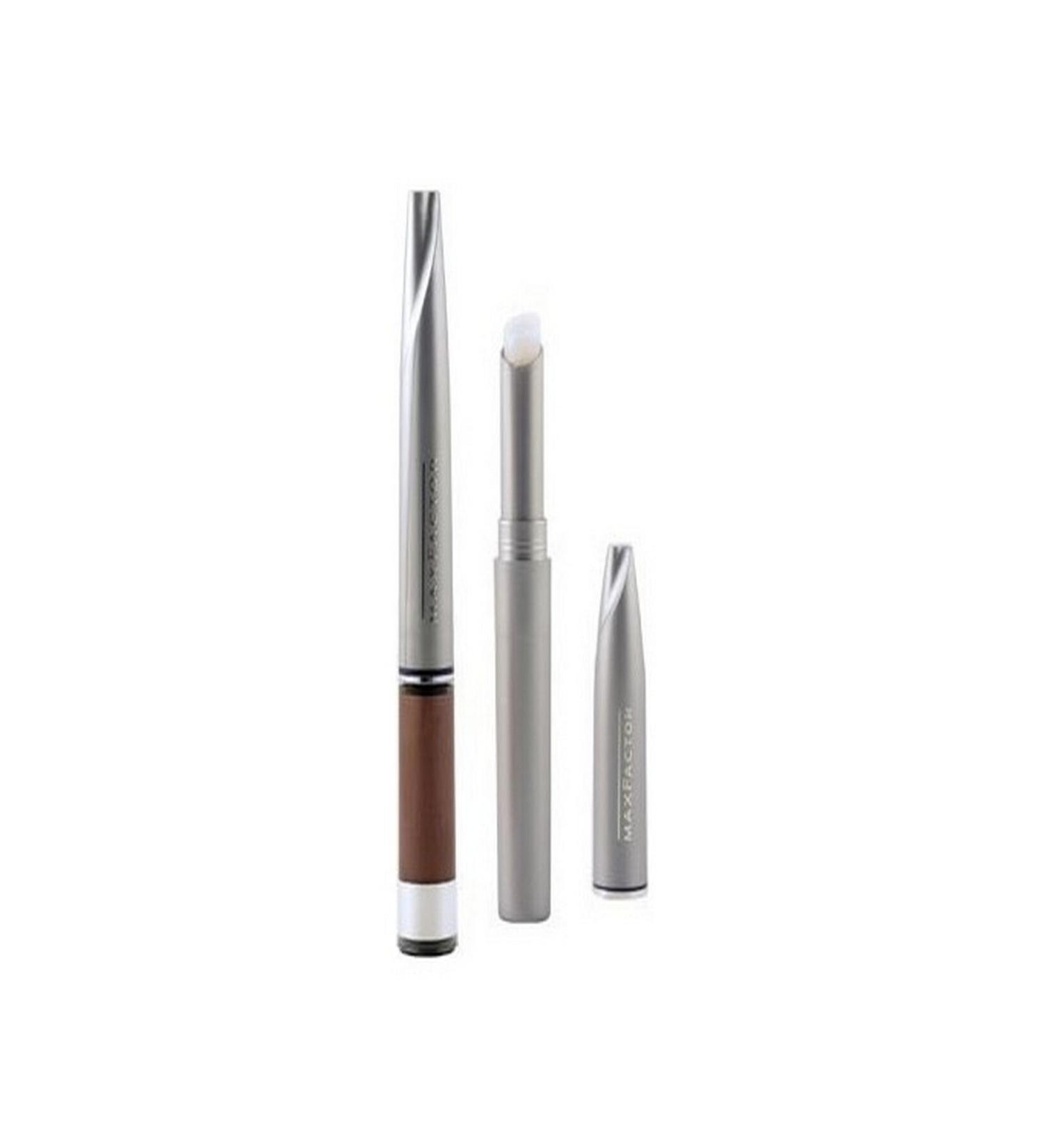 Max Factor Lipfinity Everlites - 170 Gentle Lipstick