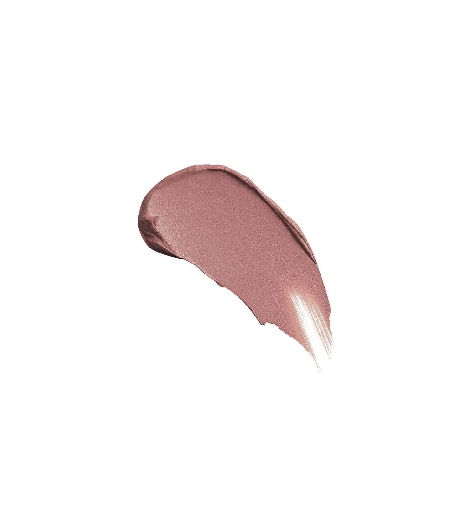 Max Factor Lipfinity Velvet Matte Liquid Lipstick No 35 - Buy Online on GoSupps.com