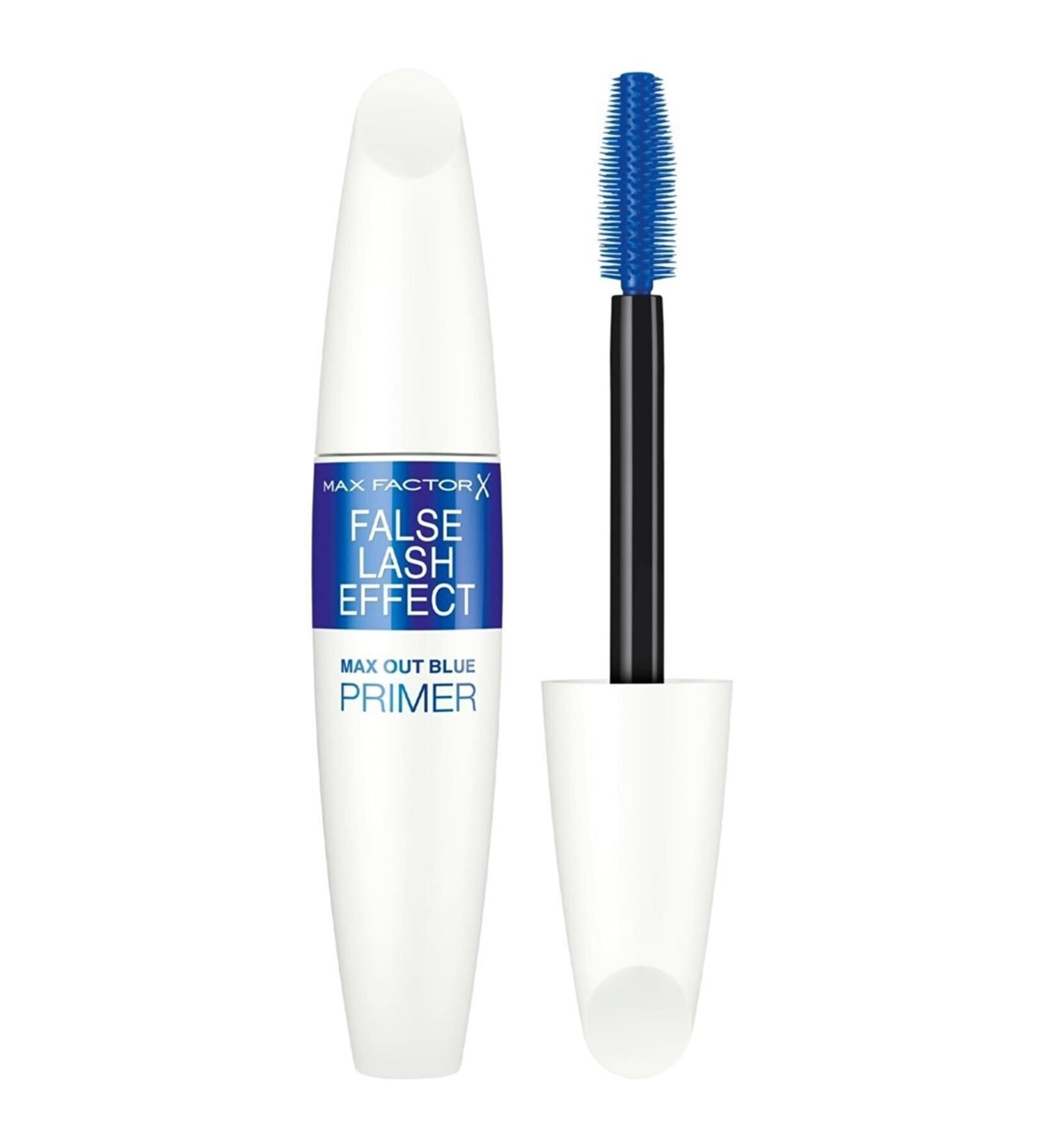 Max Factor Mascara Base False Lash Mascara Primer 001