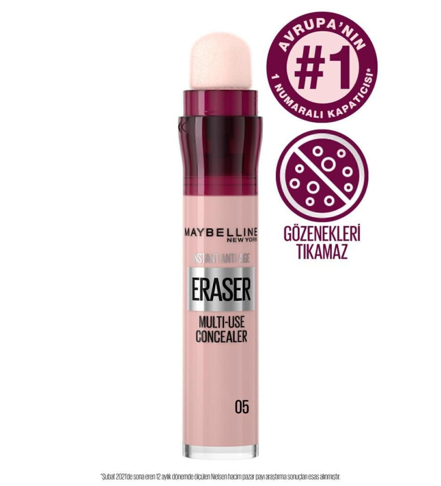 Max Factor Mat Ruj Colour Elixir Velvet Matte Lipstick 60 Mauve