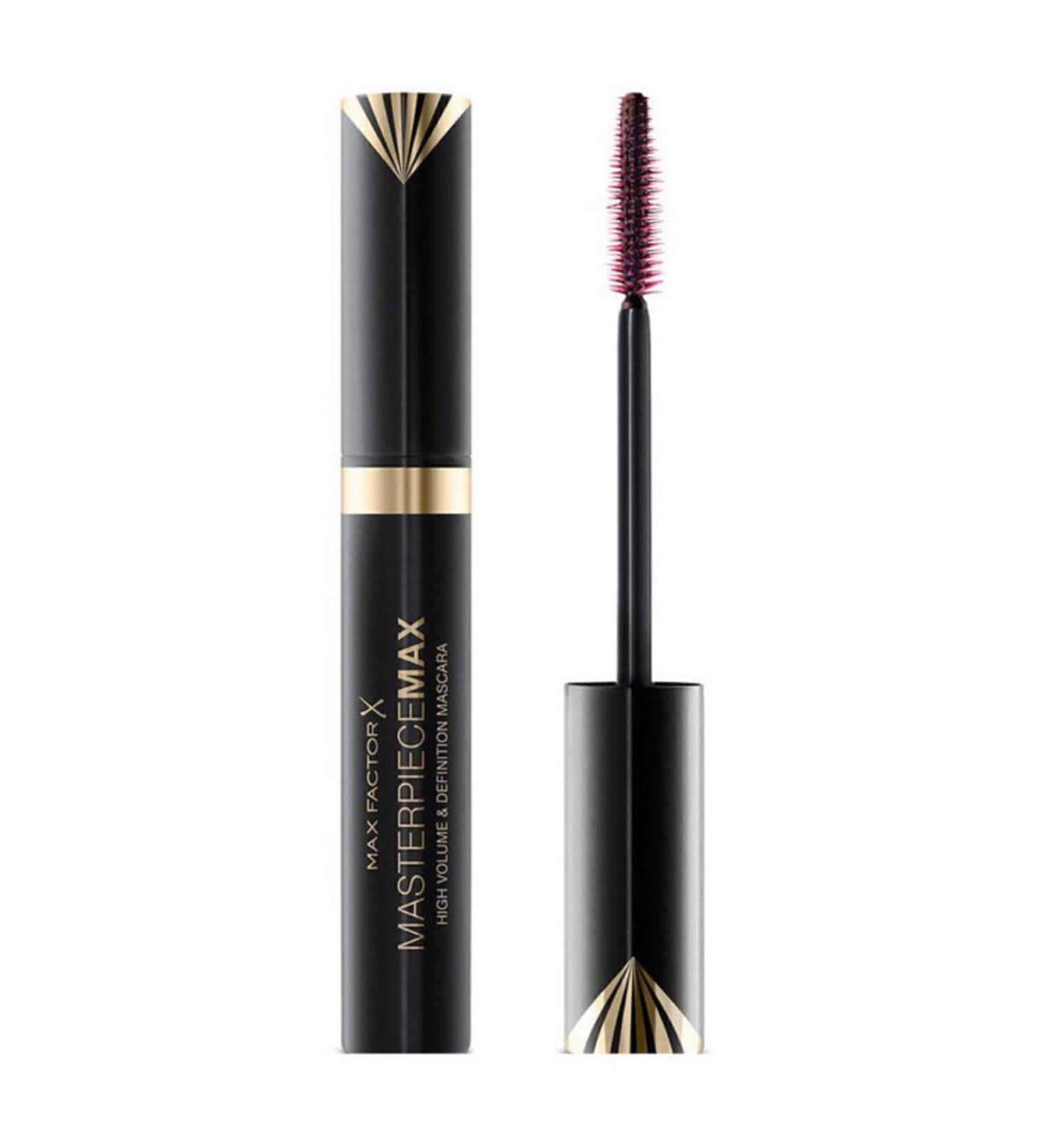 Max Factor Brand: Velvet Mattes Collection By Color Elixir Lipstick 40 Dusk Category: Lipstick