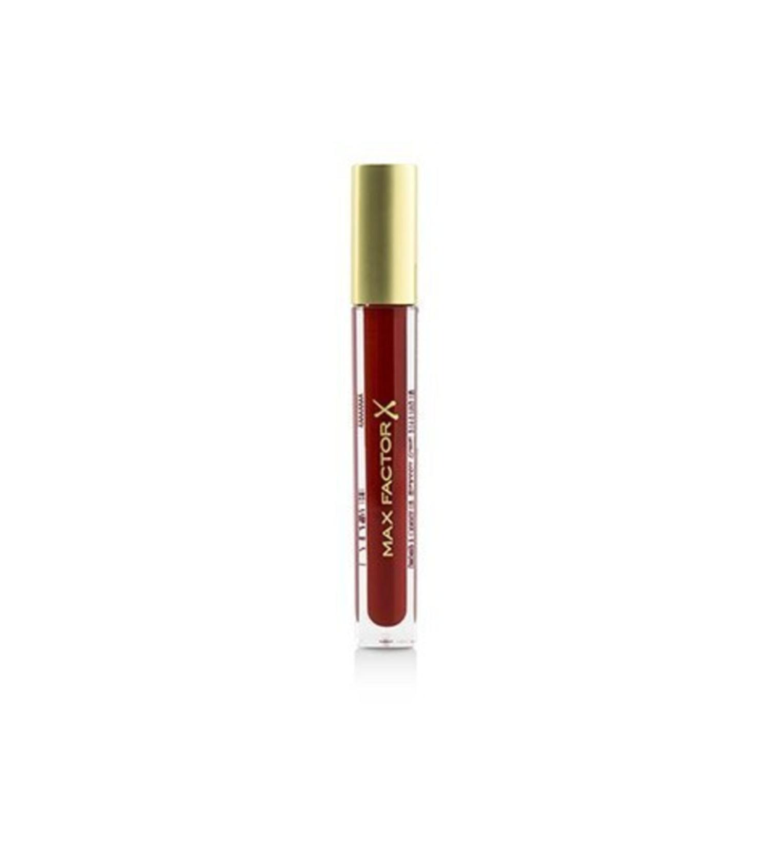Max Factor White Eyeliner Pencil - Kohl Eye Liner Pencil 10 White 50544172