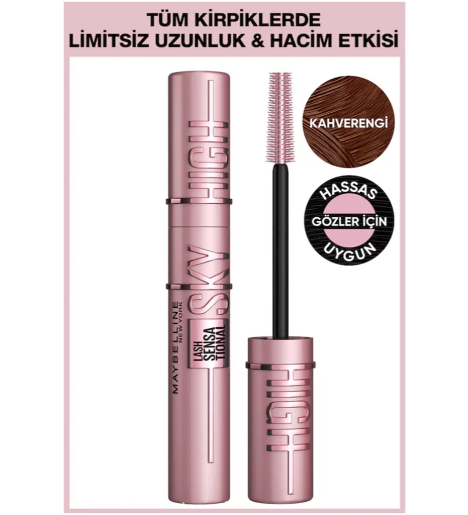 MaxOzone Peeling Gel 100 Ml