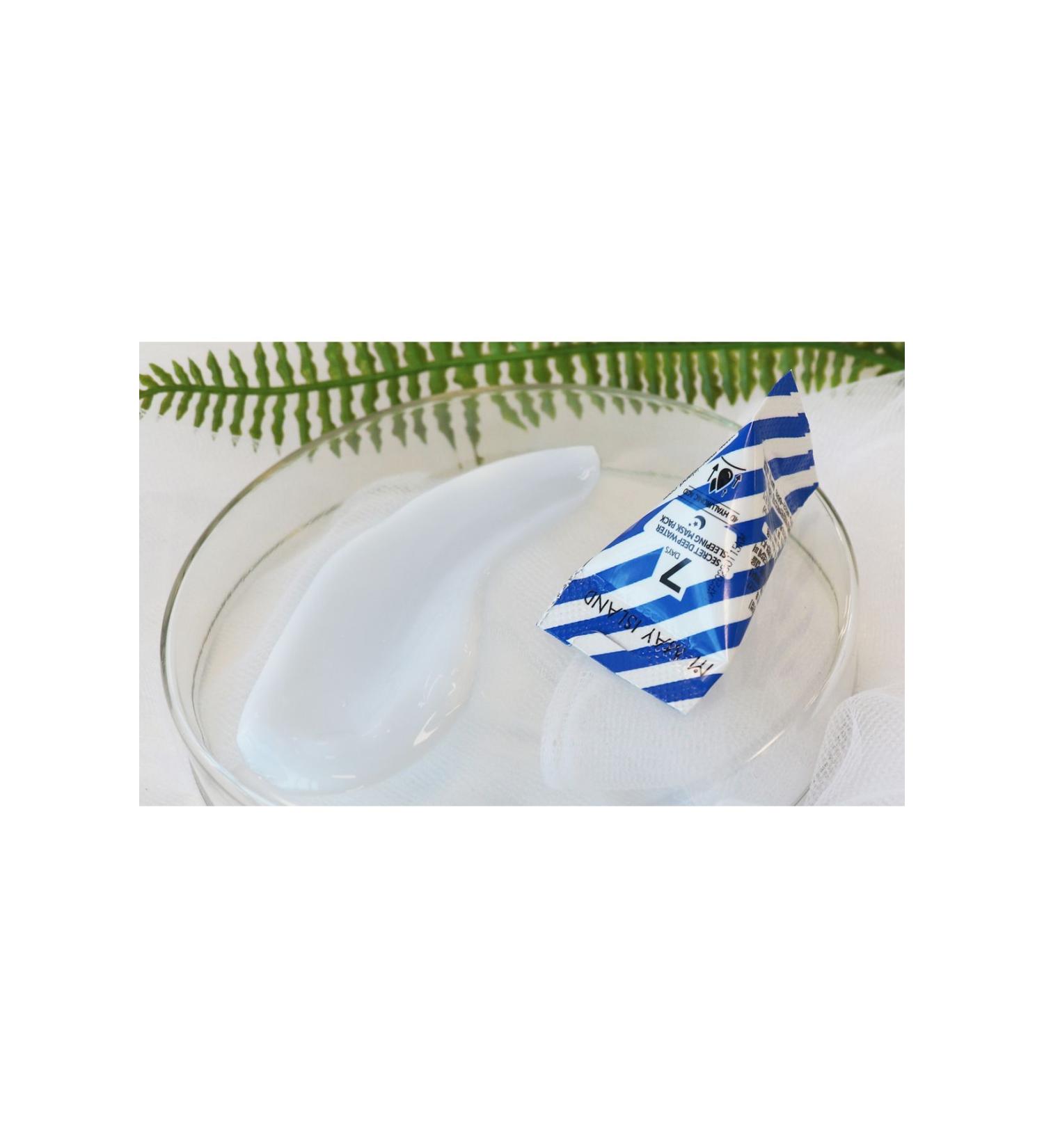 Maybelline New York Lifter Lip Gloss 020 Sun - Buy Online on GoSupps.com