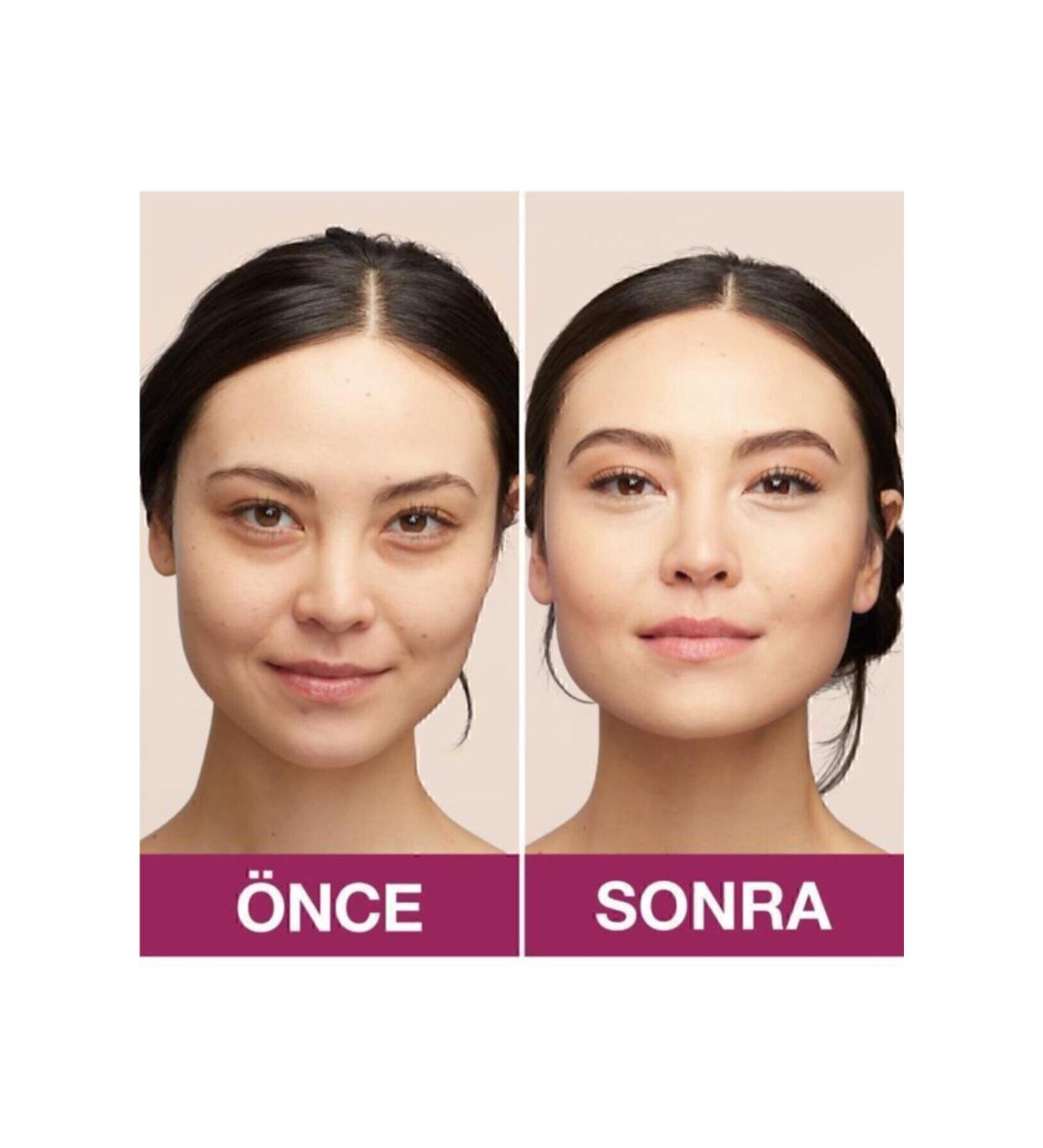 Maybelline New York Sunkisser Liquid Blush- 02 Uptown Glow - Buy Online on GoSupps.com