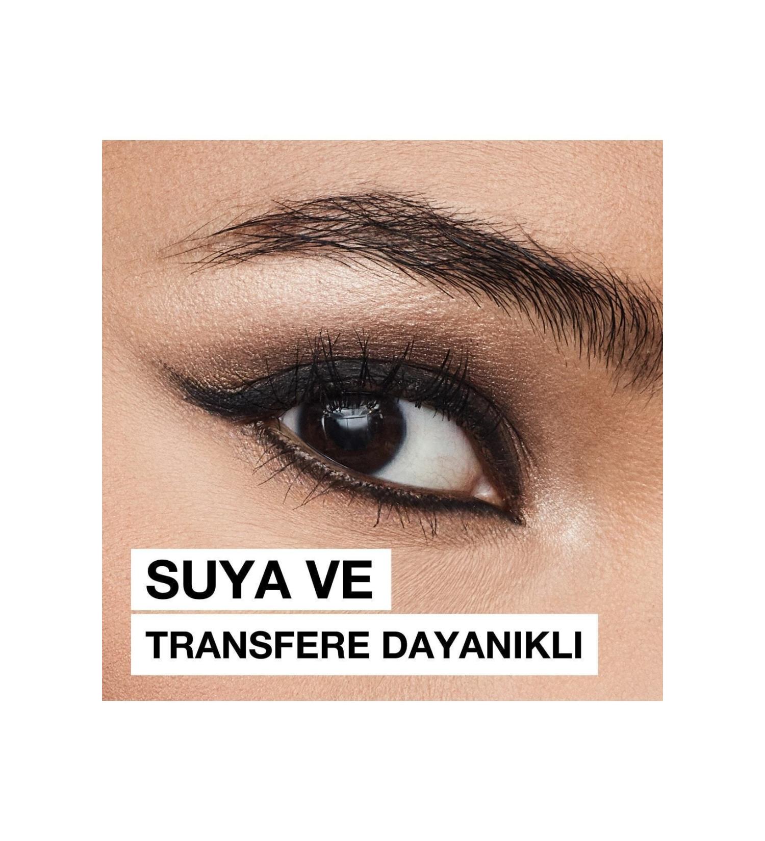 Maybelline New York Maybelline Super Stay 24h Skin Tint Foundation 40 30 ml