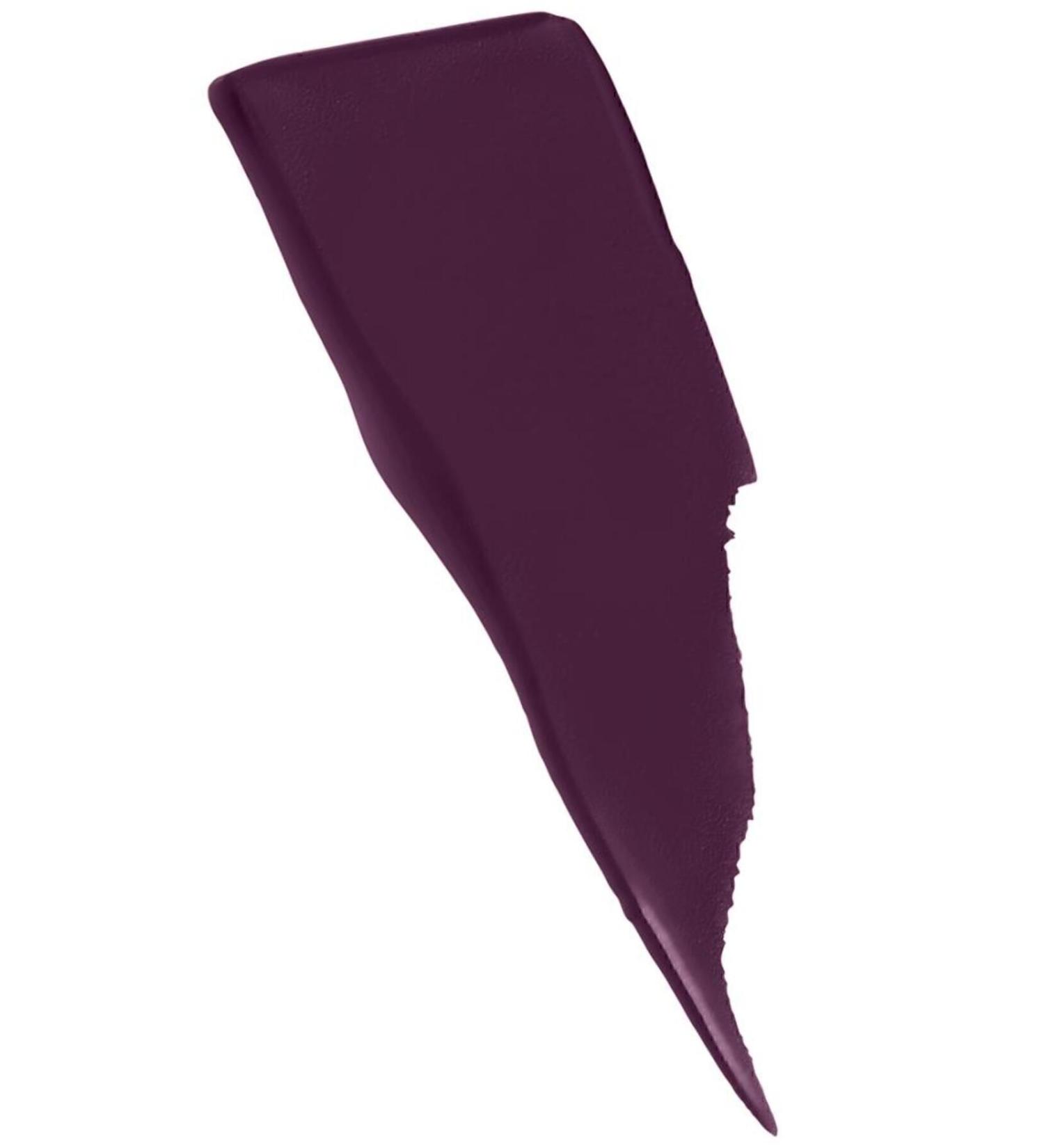 Maybelline New York Express Brow Shaping Pencil - Medium Brown - Buy Online on GoSupps.com