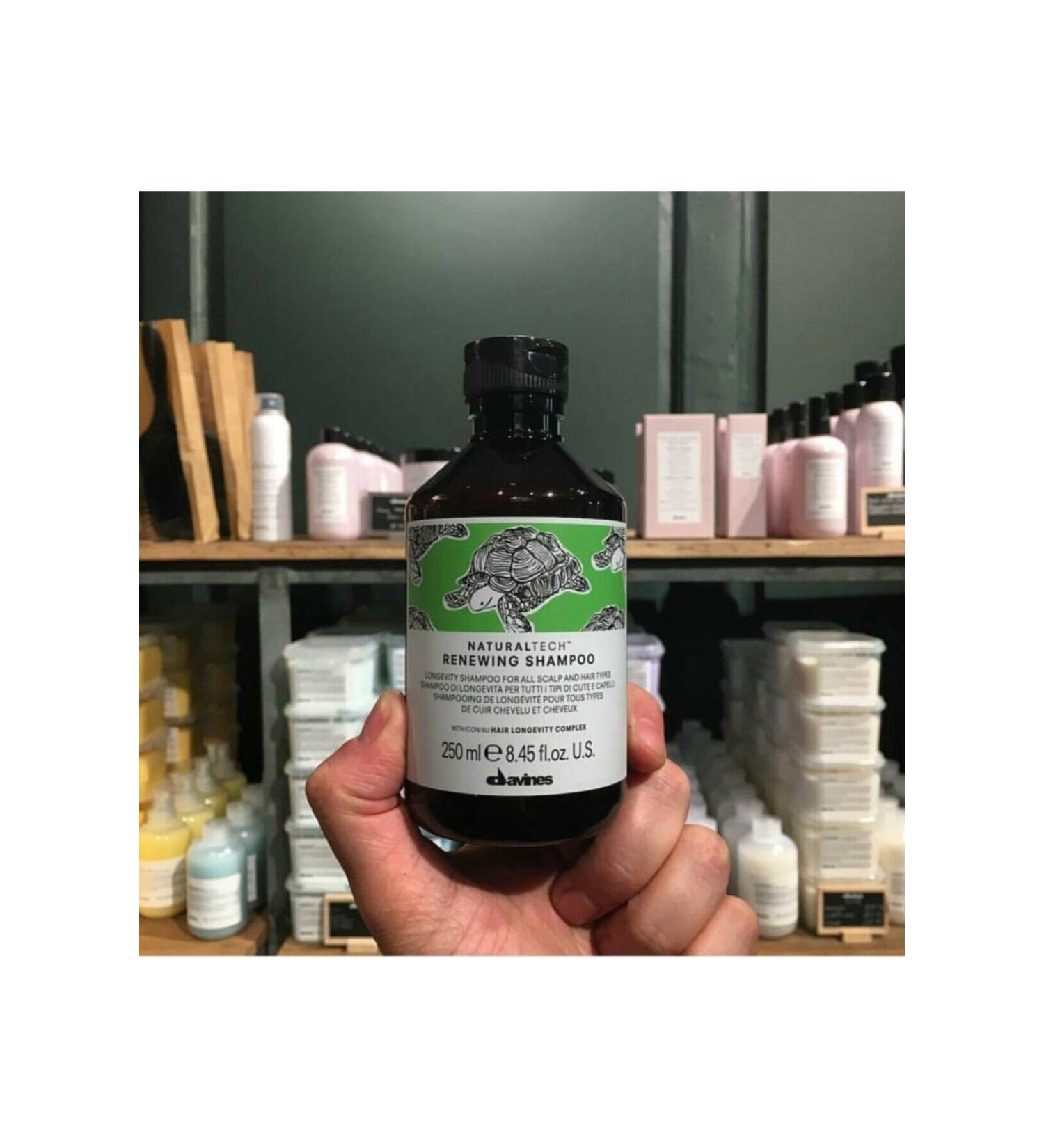 Lierac Phytolastil Gel 200ml