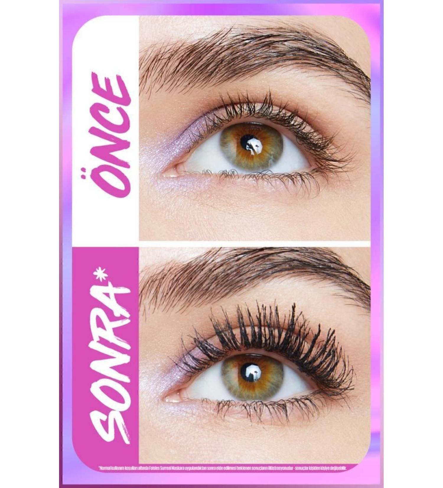 Maybelline New York Super Stay Matte Ink Unnude Liquid Matte Lipstick - 70 Amazonian - Brown - Buy Online on GoSupps.com