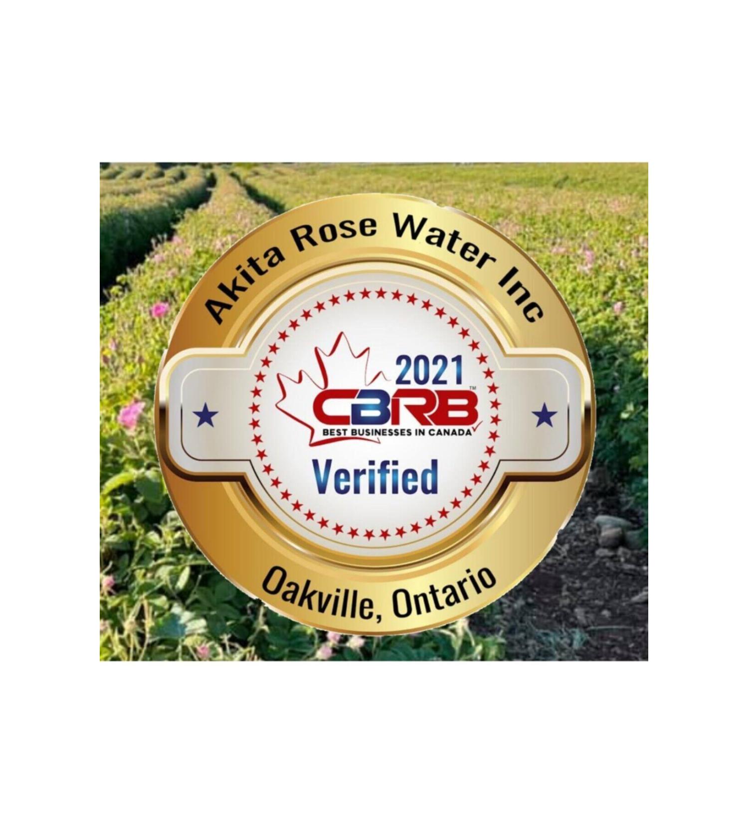 LR Aloe Via Aloe Vera Foaming Mask 50 ml Eeneoetc20789