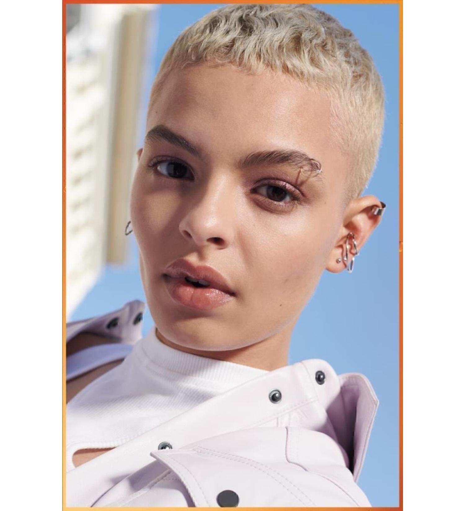 Maybelline New York Fit Me Concealer 15 Fair