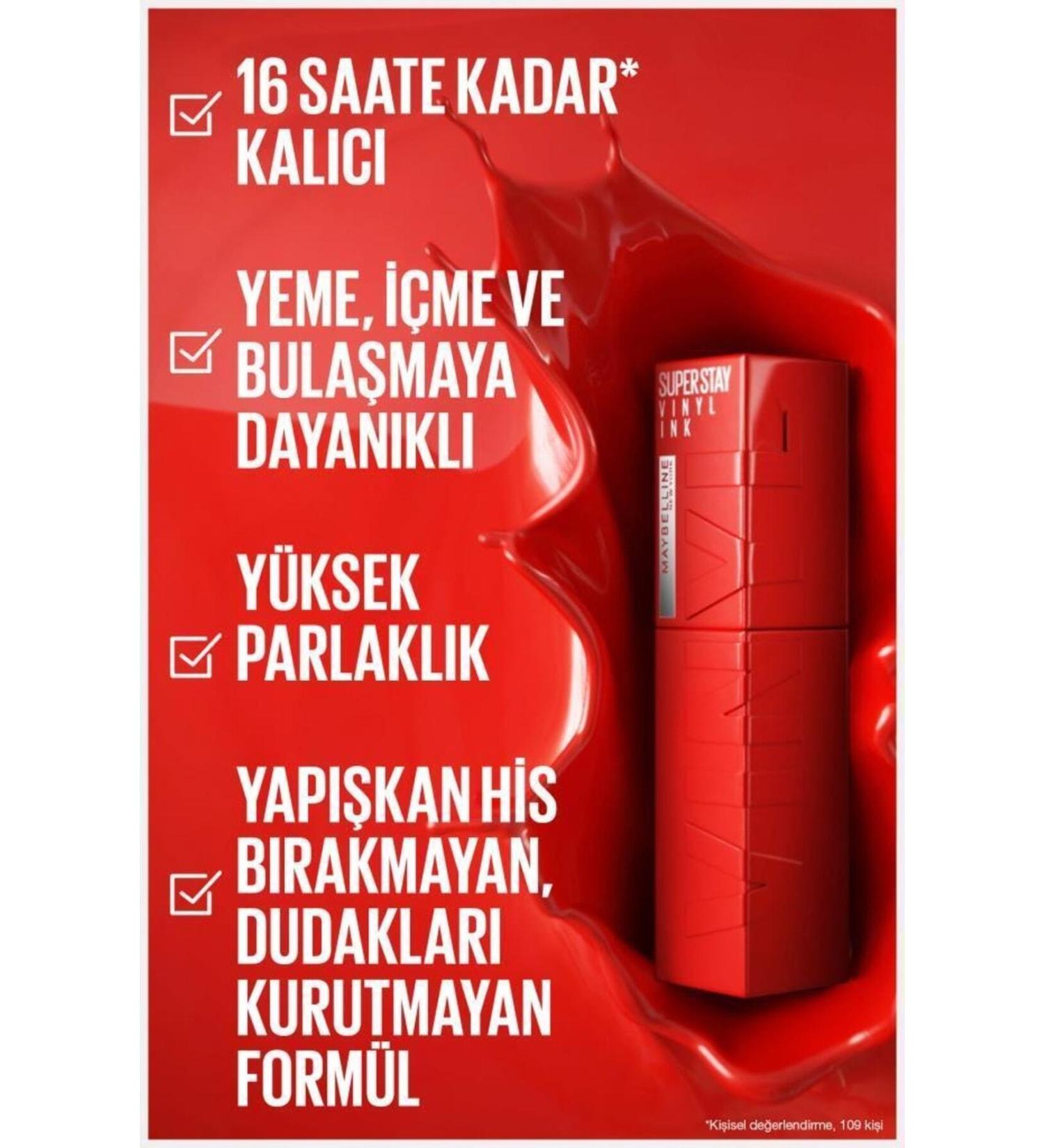 Maybelline New York Fit Me Matte Poreless Powder - 250 Sun Beige - Buy Online on GoSupps.com