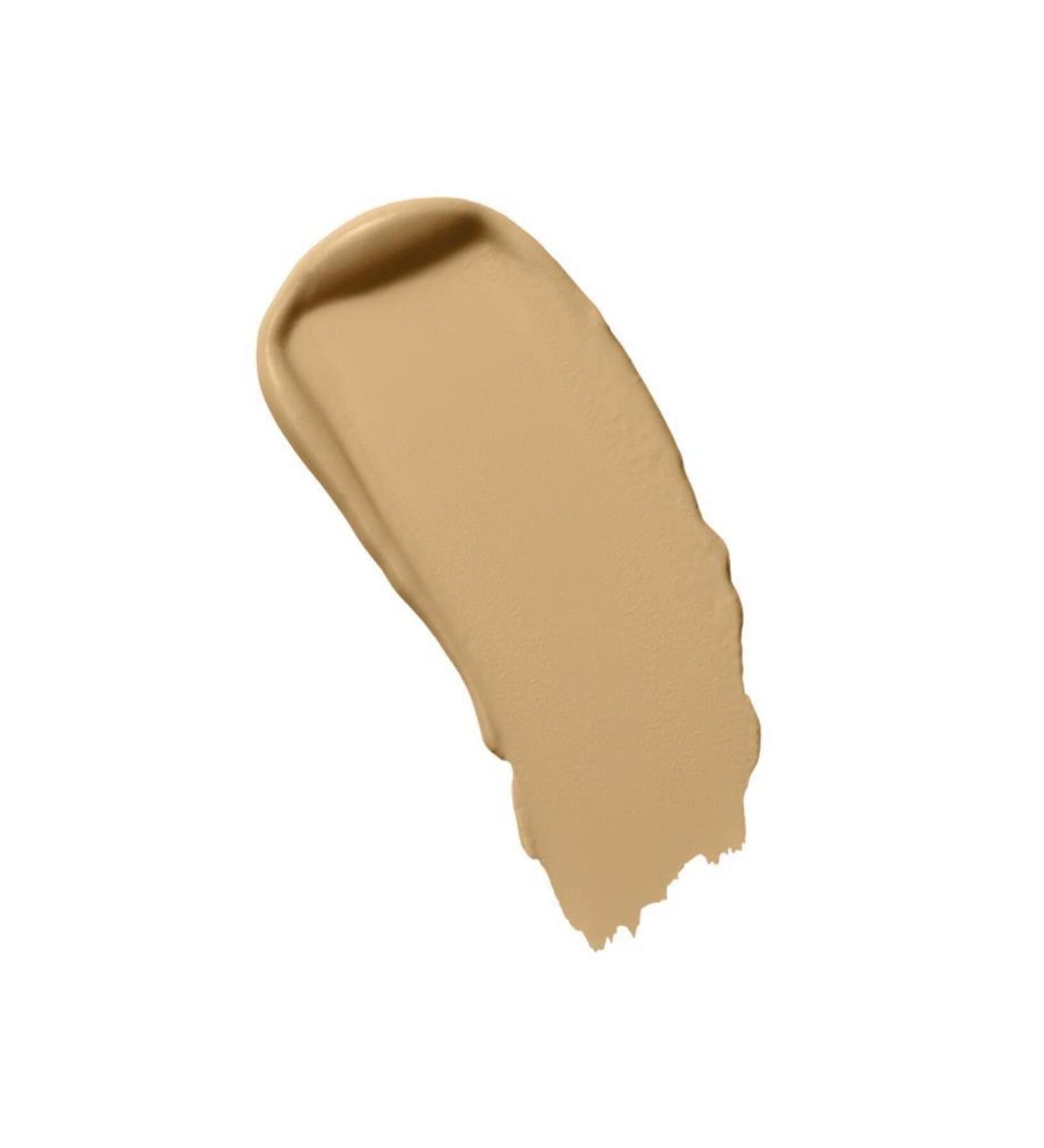 Maybelline New York Concealer - Slay With Superstay 30 Honey 30175587 - Buy Online on GoSupps.com