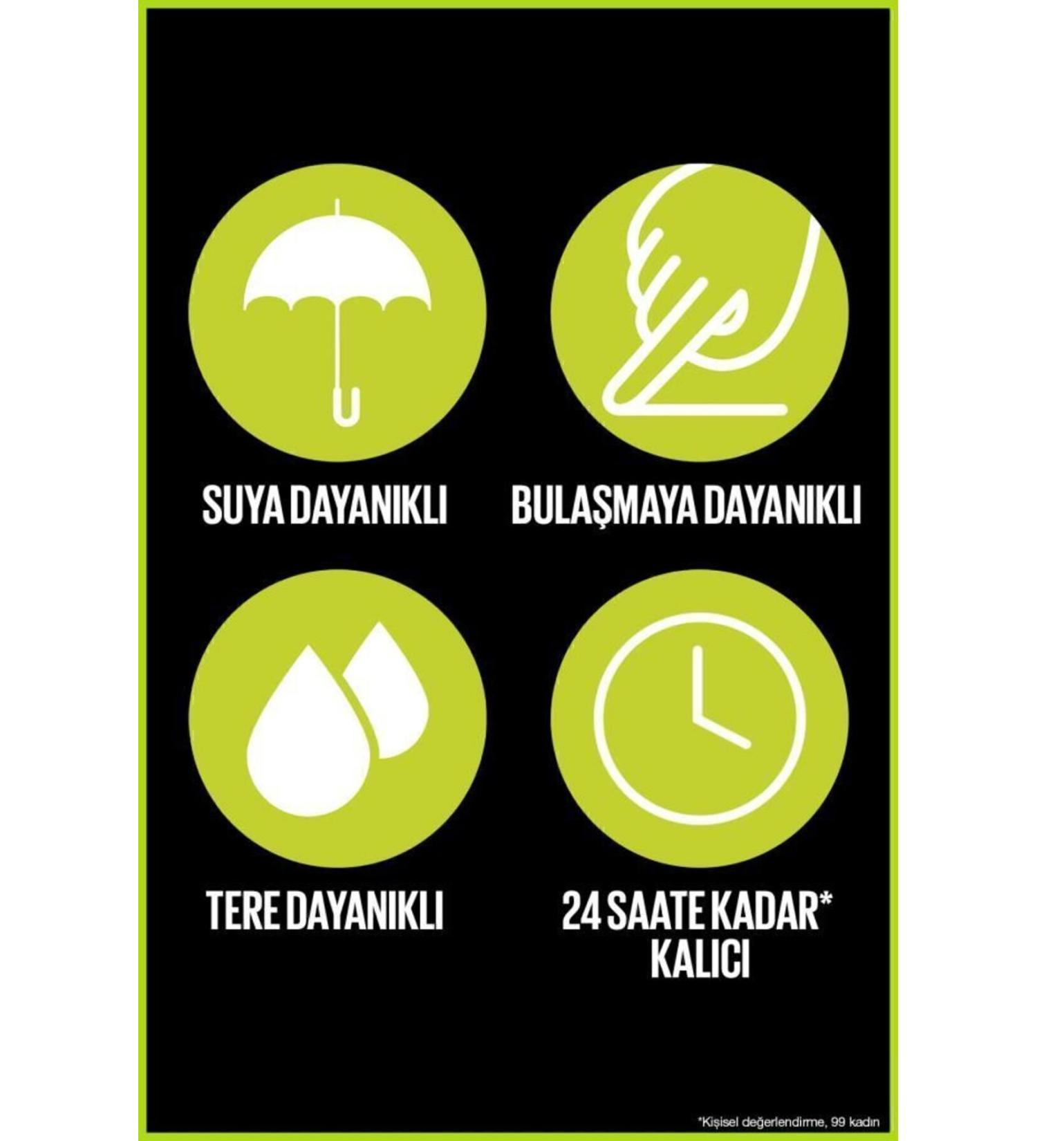 Maybelline New York Instant Anti Age Eraser Concealer - 01 Light & Lifter Gloss Moisturizing Lip Gloss 009 Topaz - Buy Online on GoSupps.com