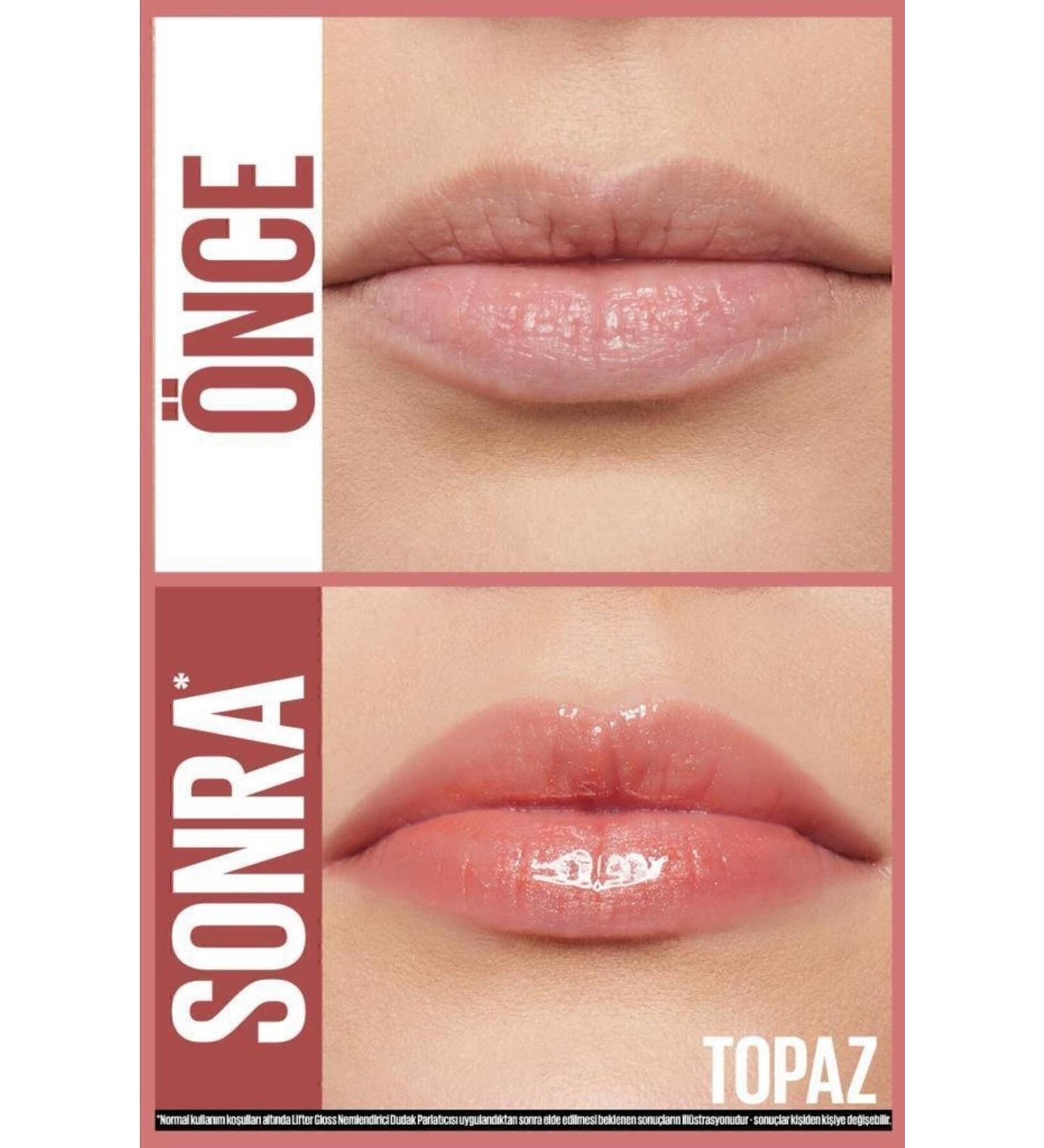 Maybelline New York Superstay Hybrid Powder-foundation - 10 - Buy Online on GoSupps.com