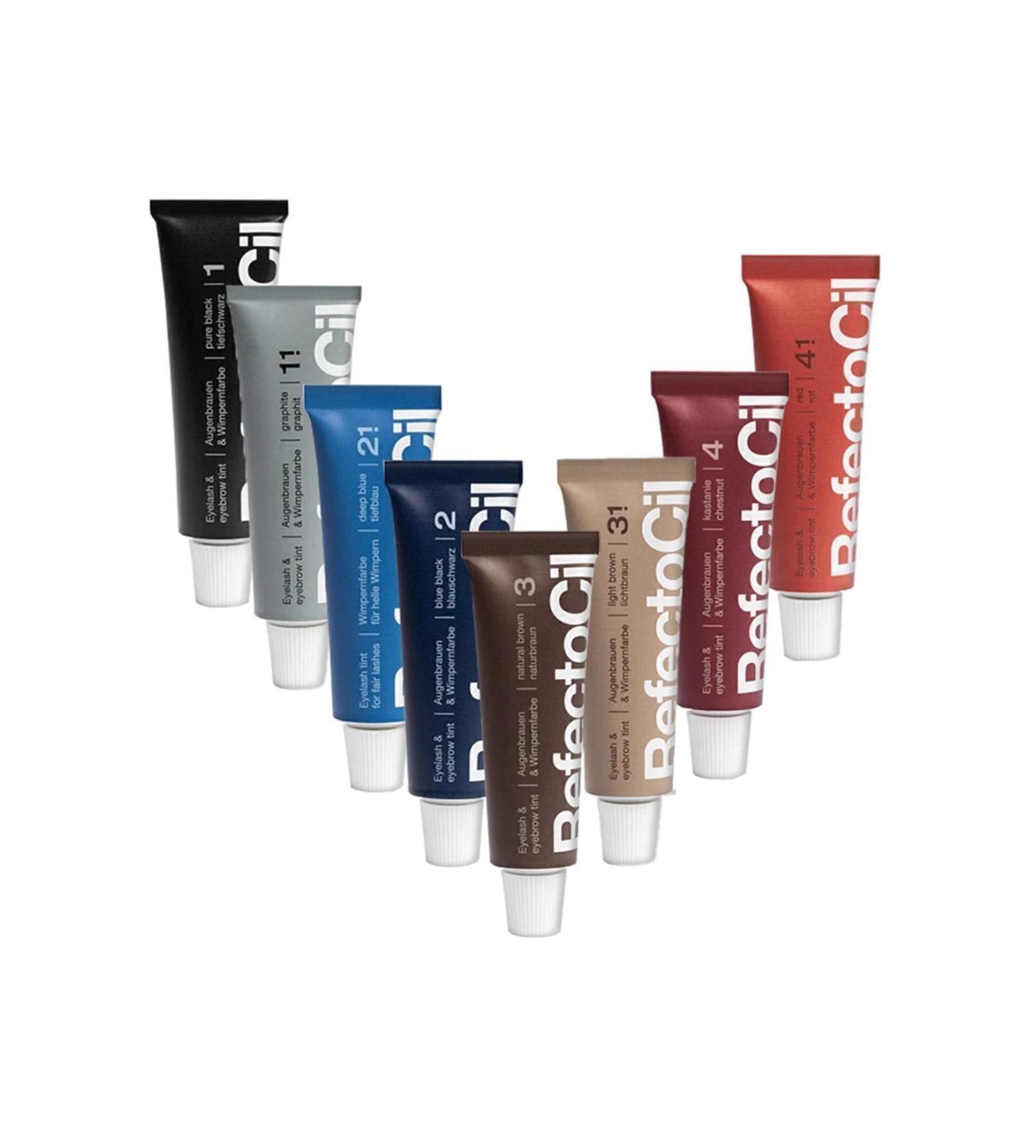 DP Pine Turpentine Daily Perfection Salt-Free Shampoo 2x250 ml