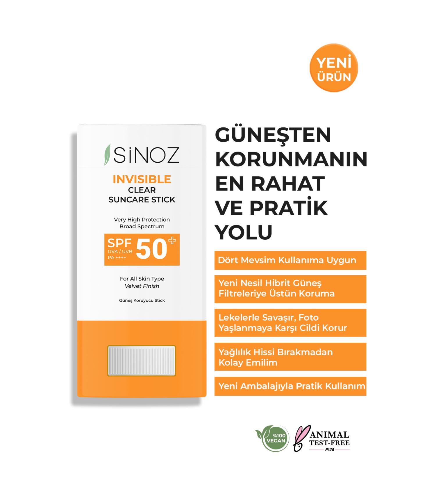 DP Menthol 800 Ml + Cotton Milk 800 Ml + Black Cumin 800ml Shampoo