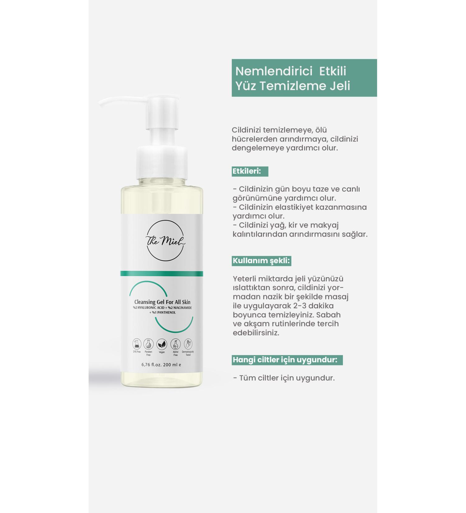 Mcellyn Mc Ellyn Touch Me Perfect Natural Face Tone 03