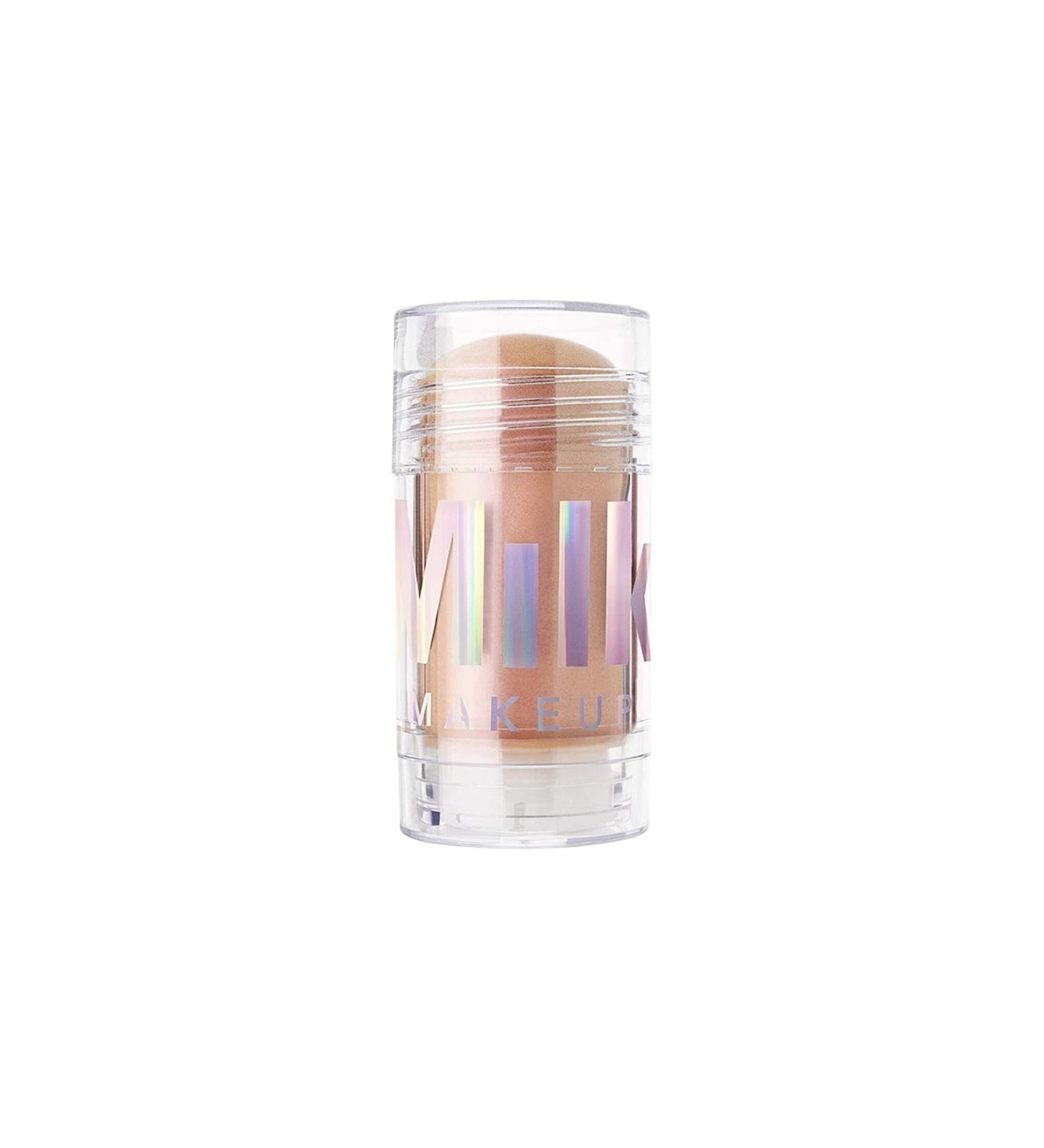 MILK Holographic Stick Mars 28g - Buy Online on GoSupps.com