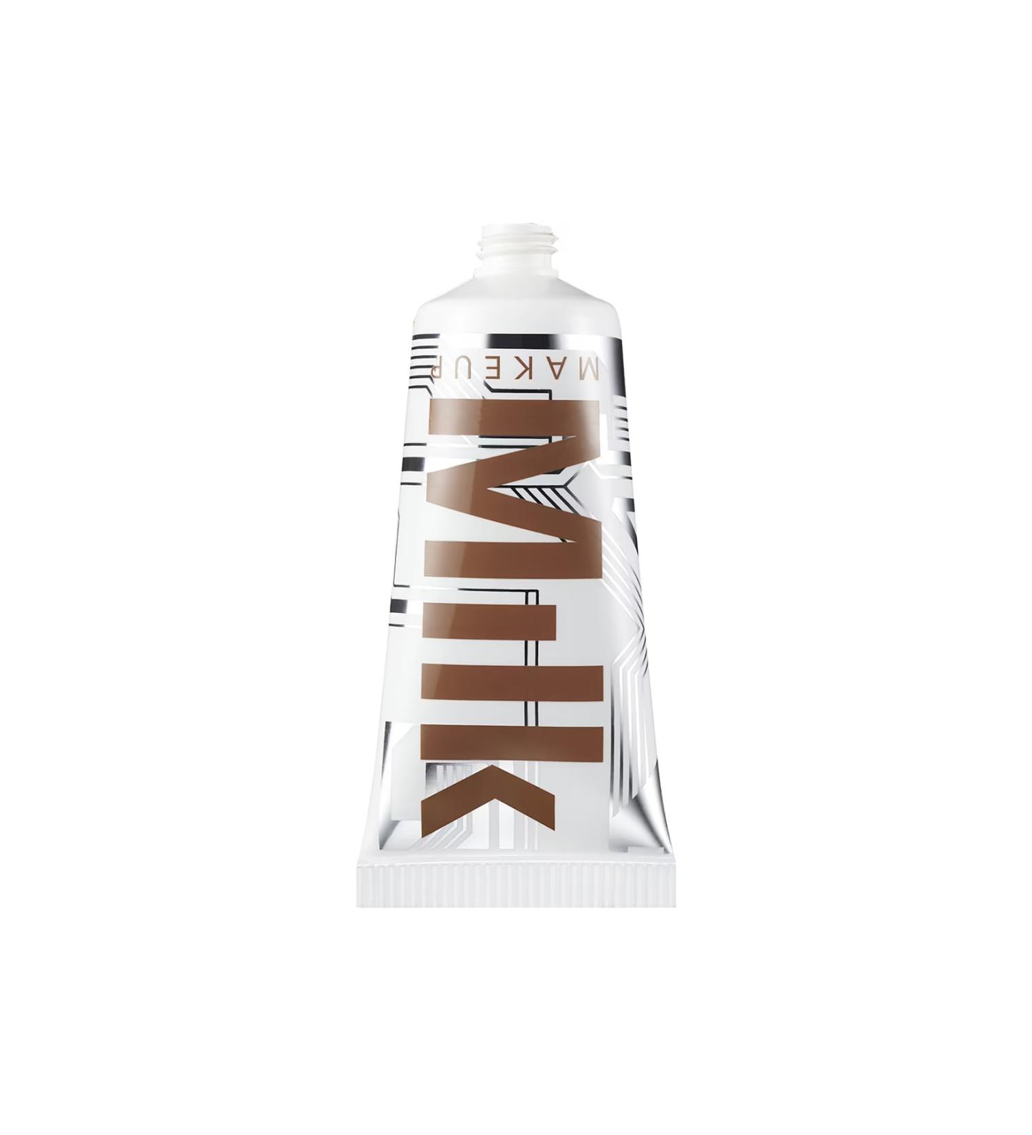 Milk Makeup Bionic Bronzer - Liquid Bronzer