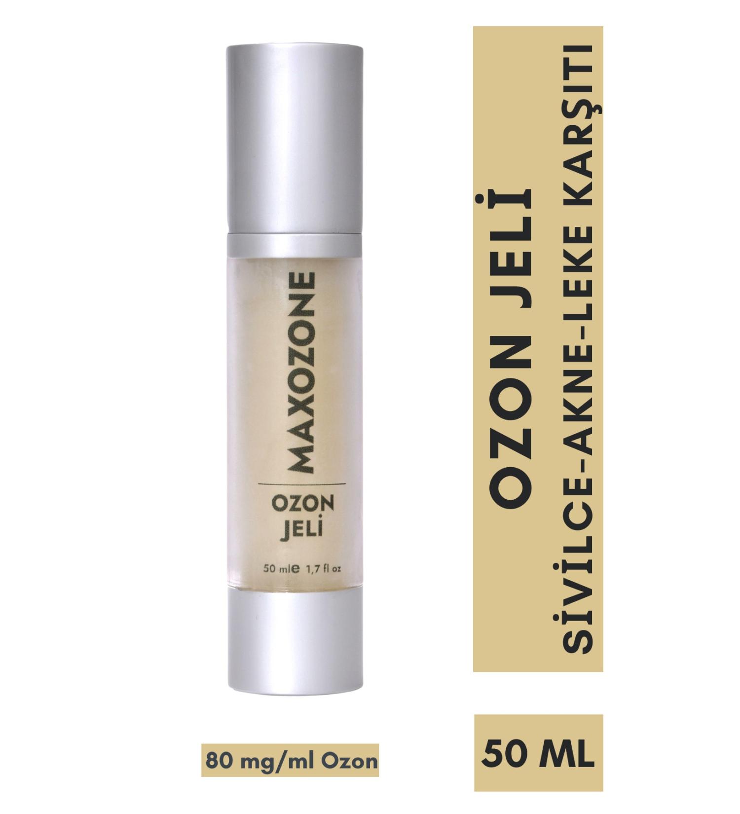 Dr Teals Dr.Teals Shea and Almond Oil Shower Gel 710ML