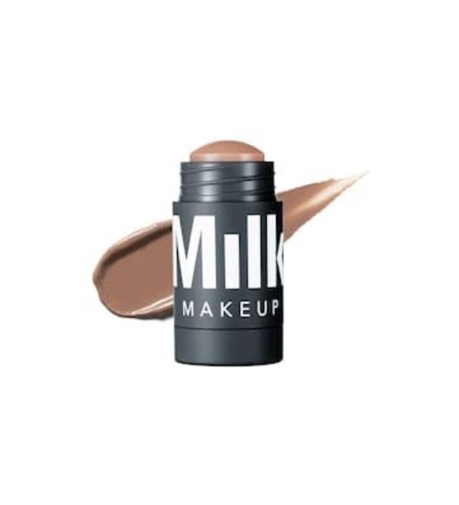 Milk Makeup Sculpt Stick - Contour Stick