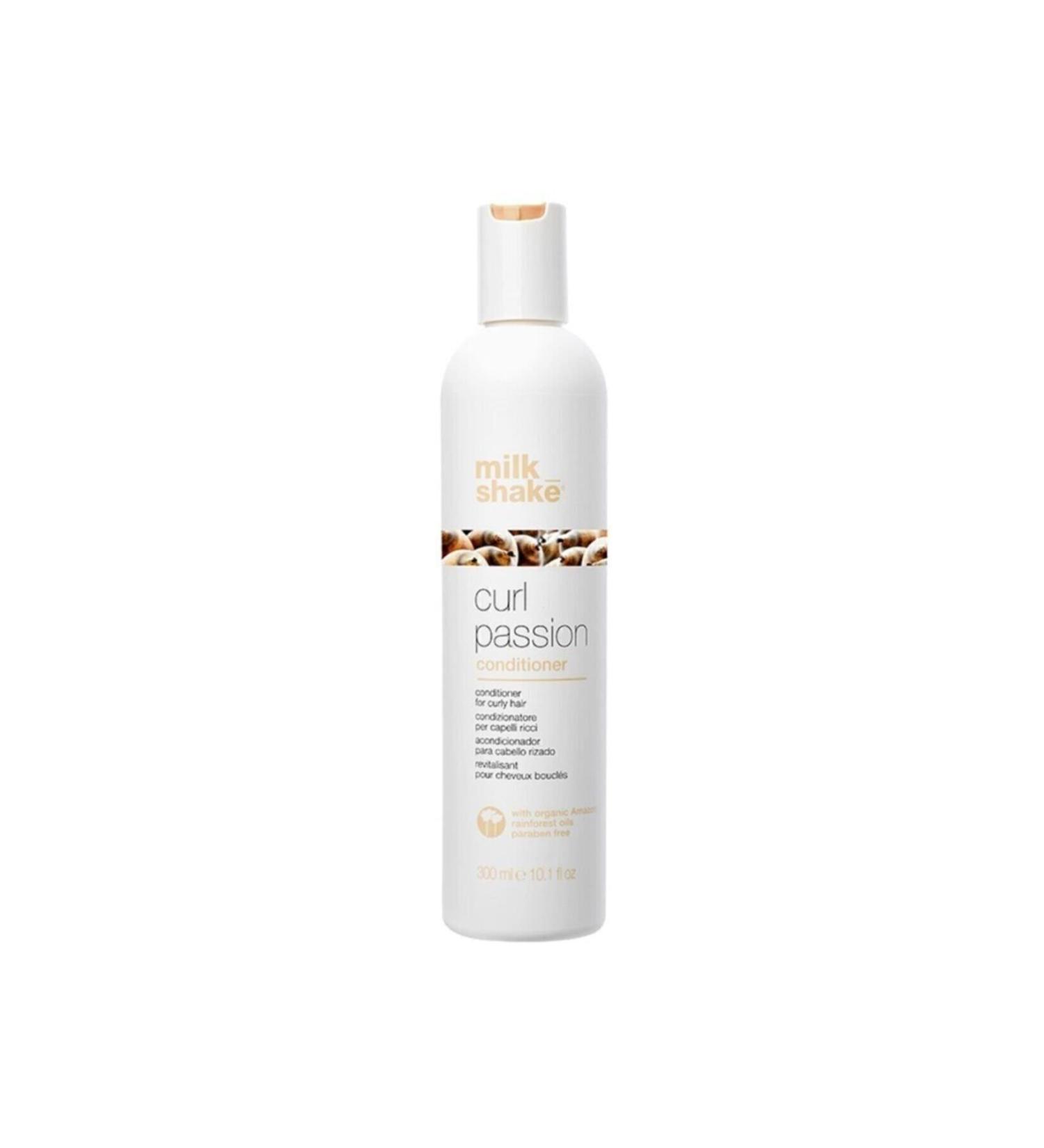 Mecit Efendi Juniper Tar Shampoo 400 ml 3 pcs