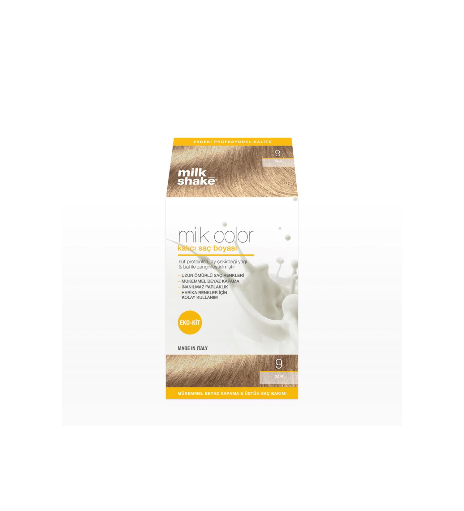 Mecit Efendi Pine Turpentine Shampoo 400 Ml