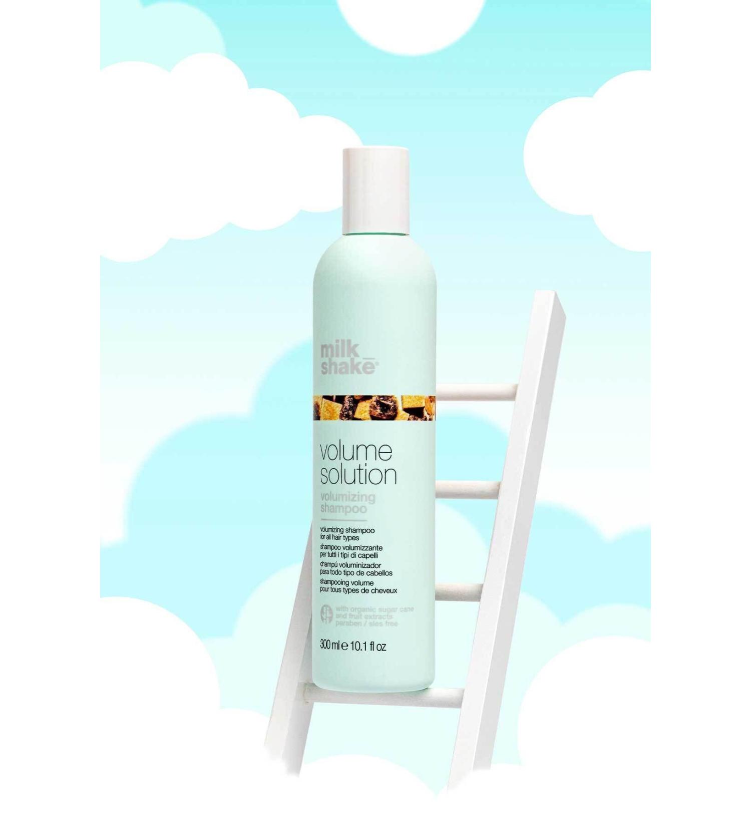 Mecit Efendi Mecit Efendi Turpentine Shampoo