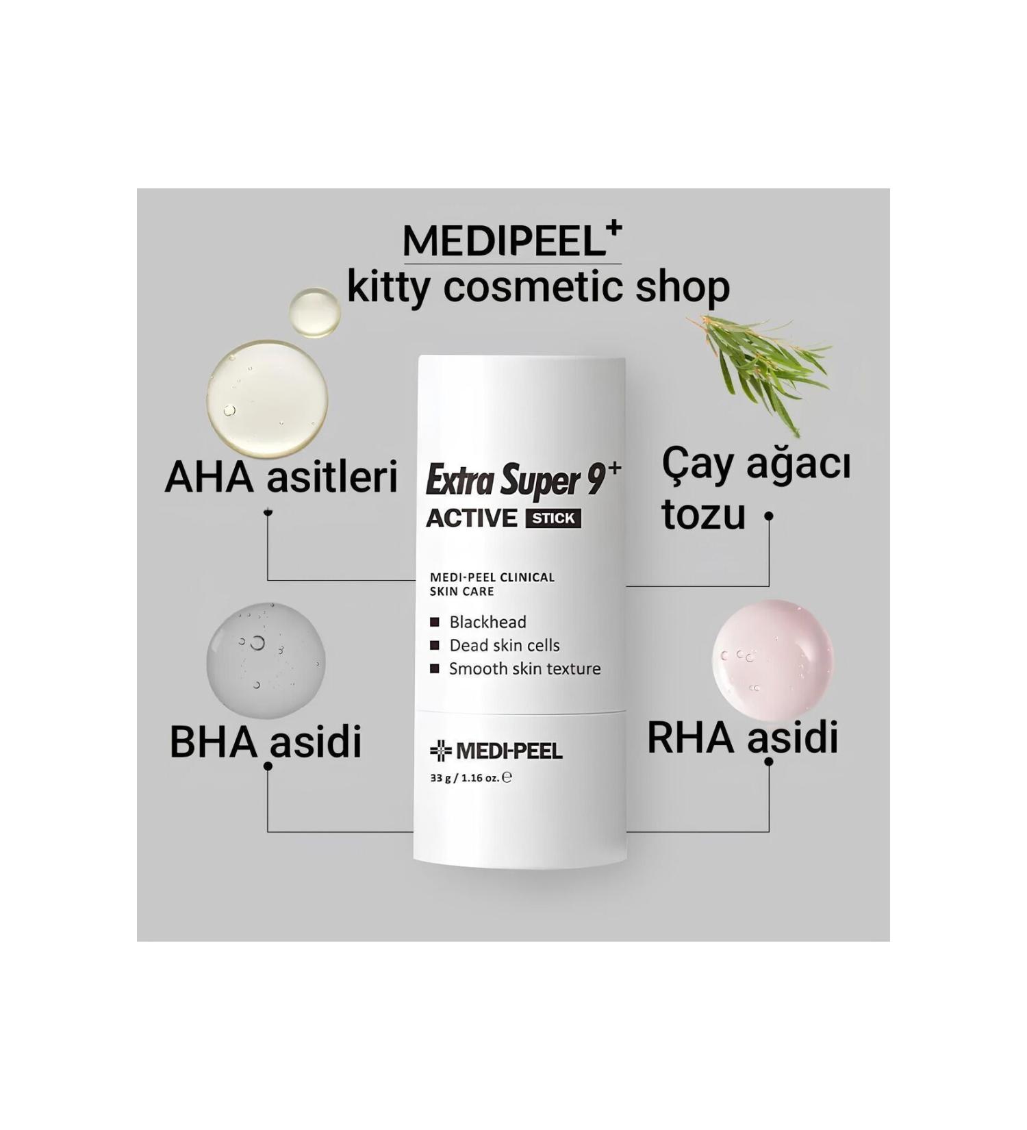 Mincer Pharma Mincer Pharma Vita C Moisturizing Cream 50ml