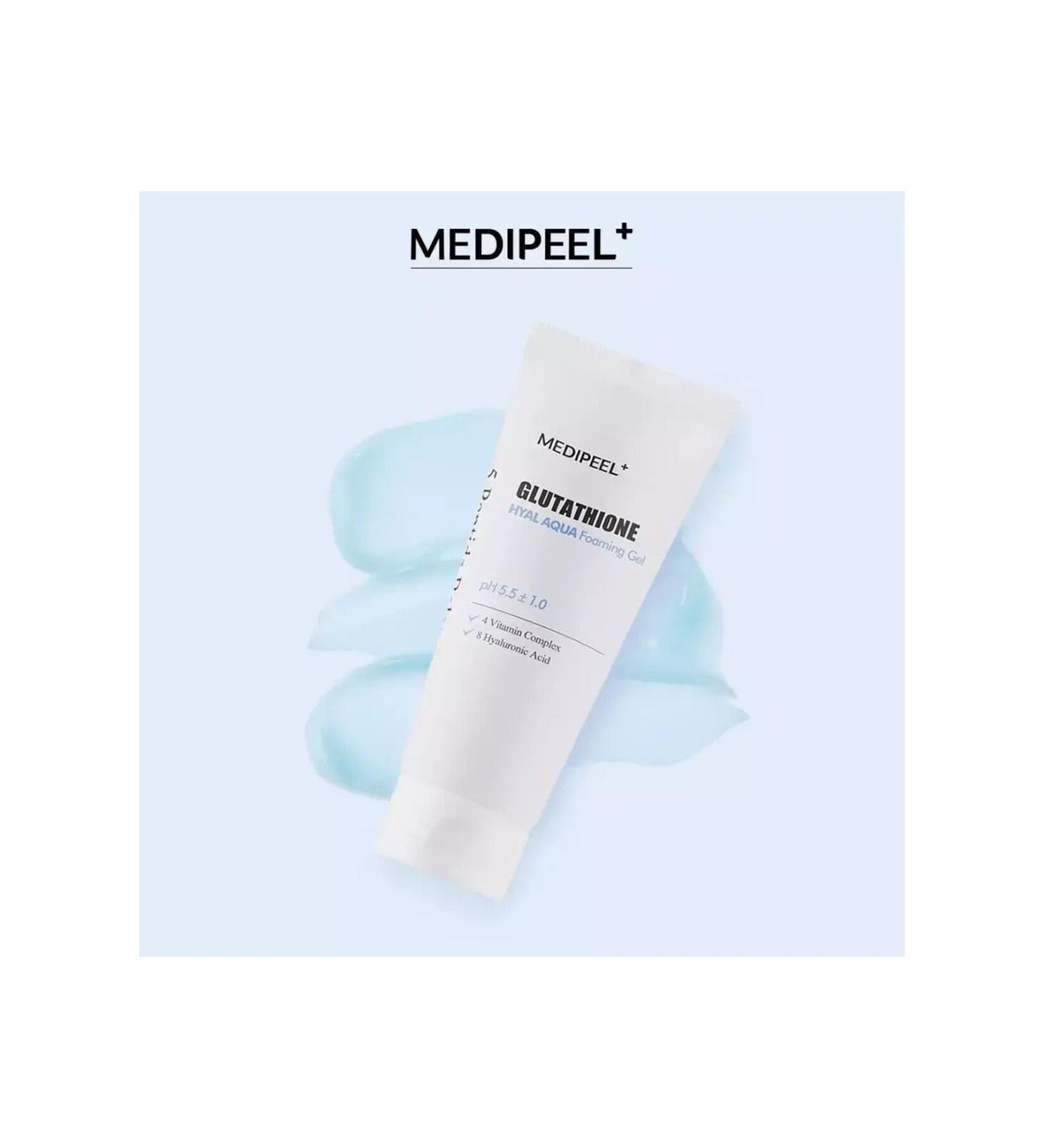 Miniso Diamond Rose Lip Plumper 02