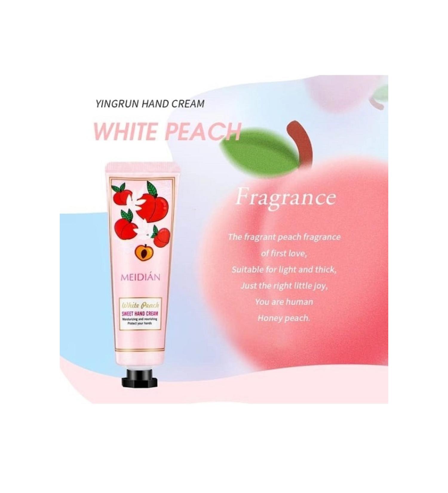 Miss Betty D pliner-Eyeliner Waterproof Ultra Black 6 Different Colors