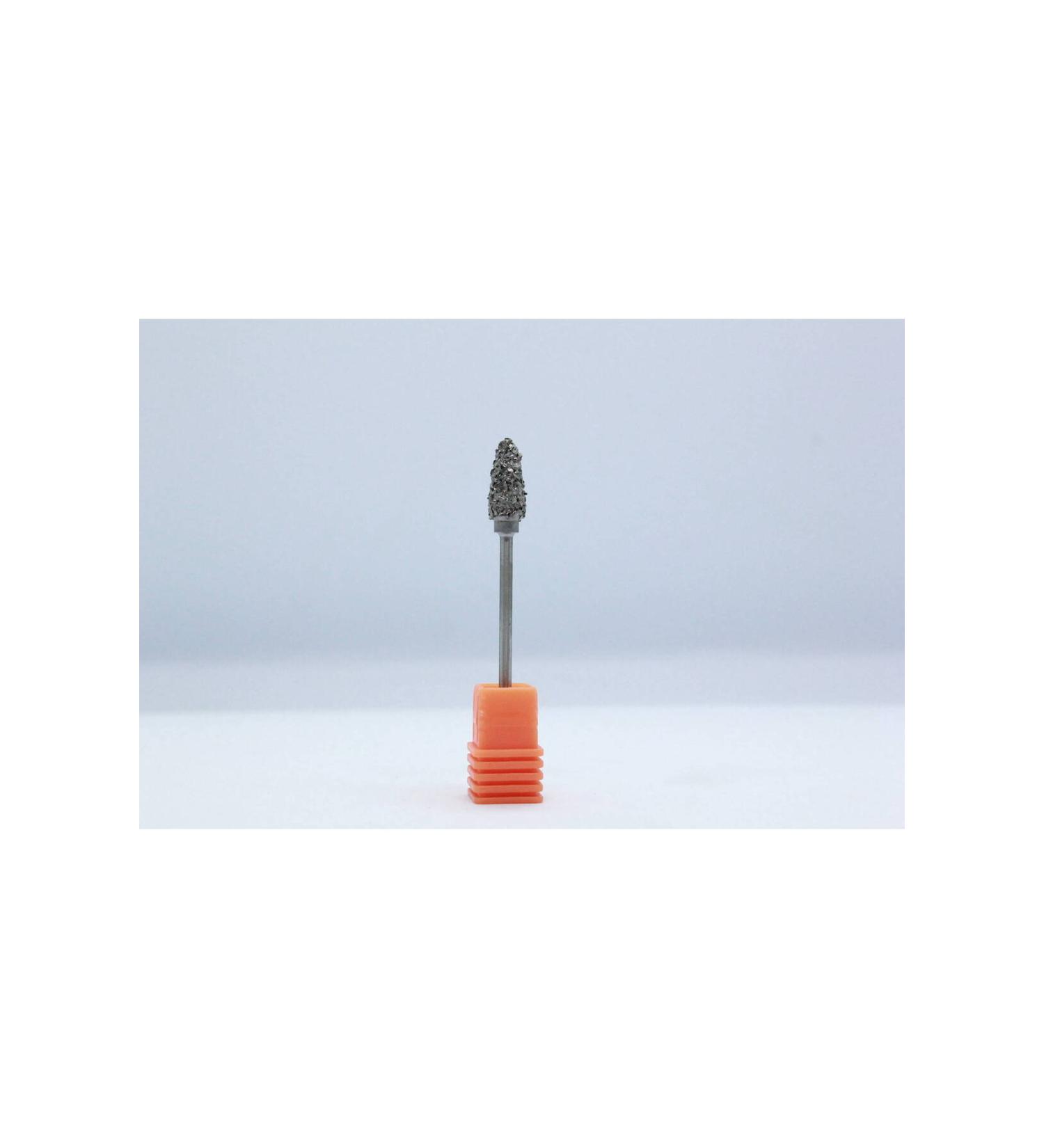 MissGalina Matte Lipstick 12 Color Options