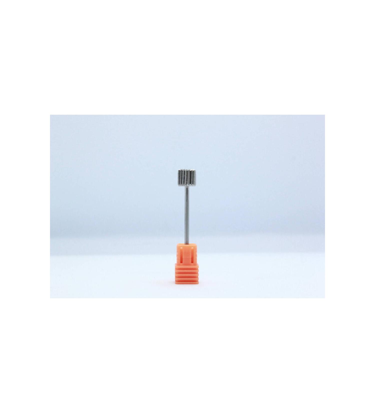 Missha 10 Different Hyaluronic Acid Intensive Moisturizing Essence Super Aqua Ultra Hyalron Skin Essence - Buy Online on GoSupps.com