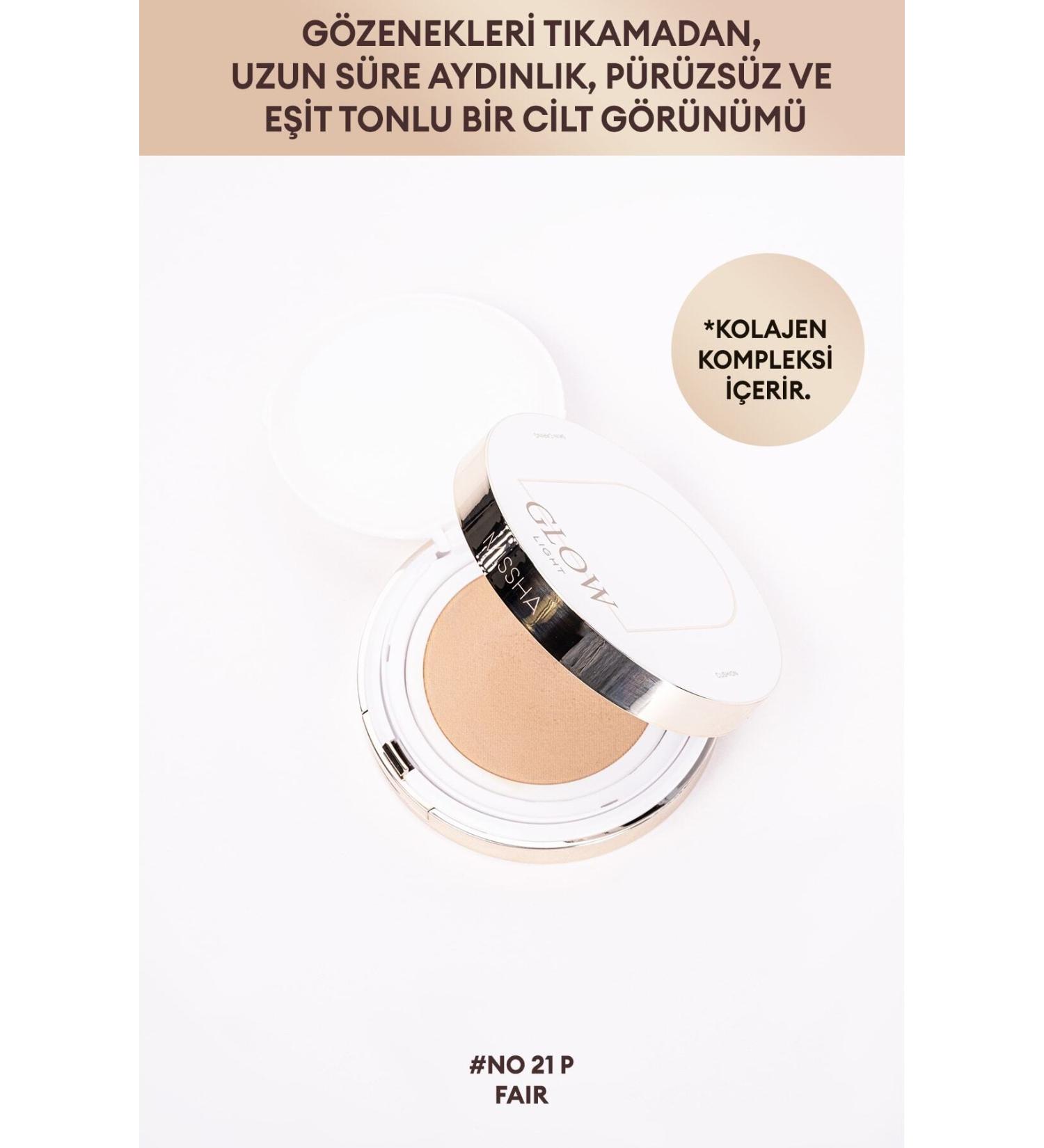 MEM Abdul Selim Cream 200 ml - 2 pieces