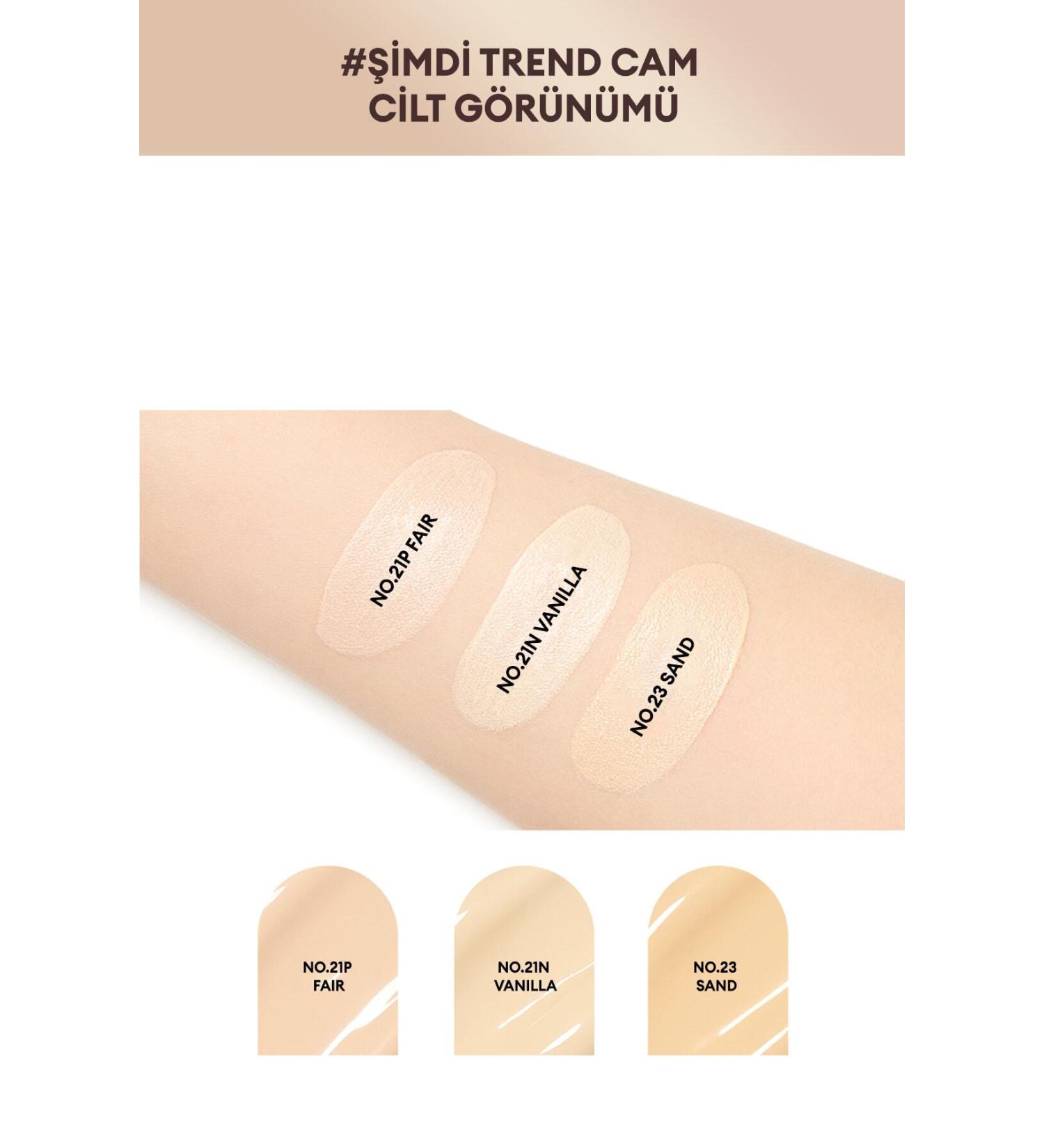 MEM Tail Fat Miracle Cream For Your Pains Painclass 100 ml 3 Pieces