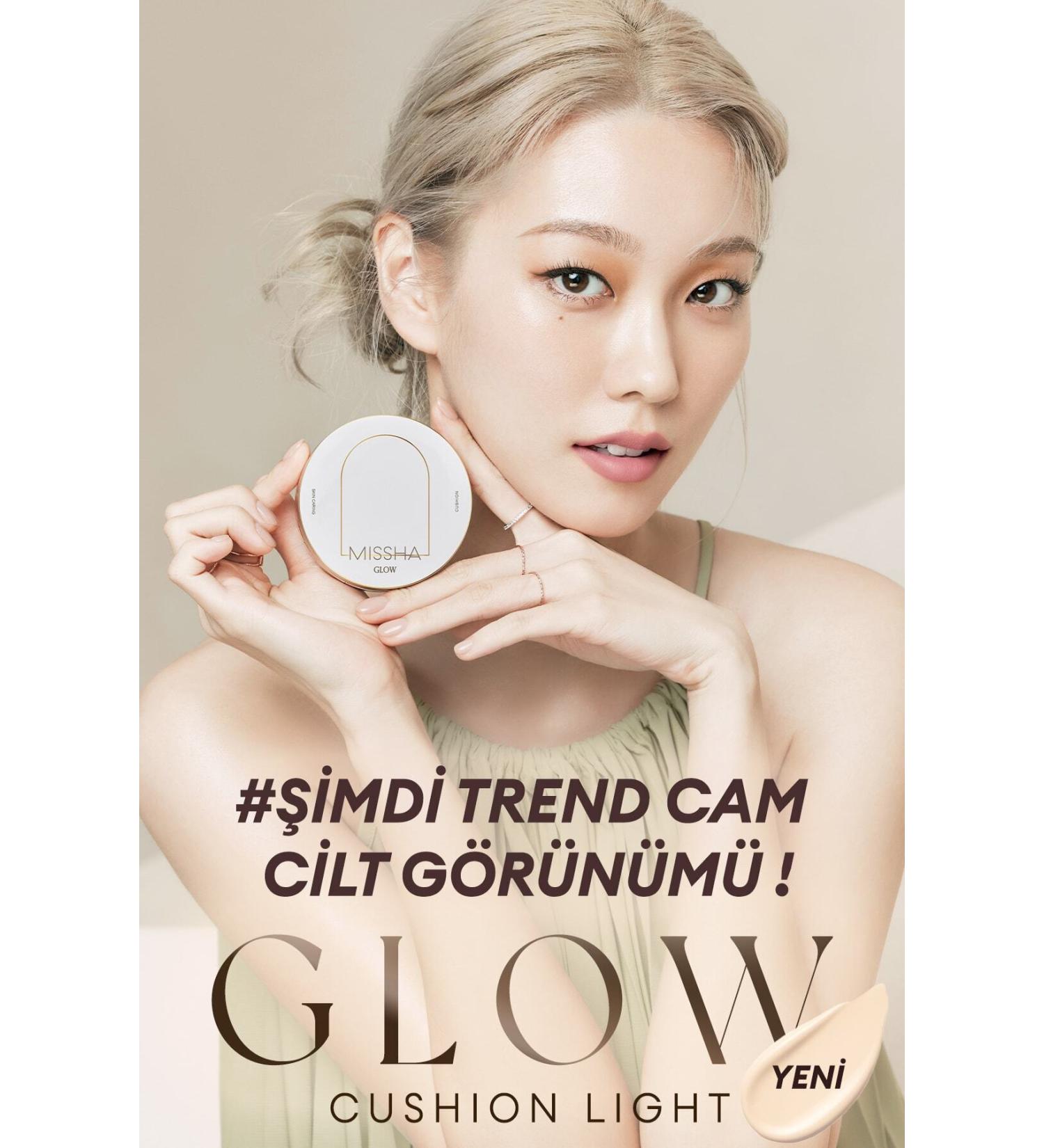 Men Perfect Hair Dye 90 - Black 80 ml x 2 Pieces