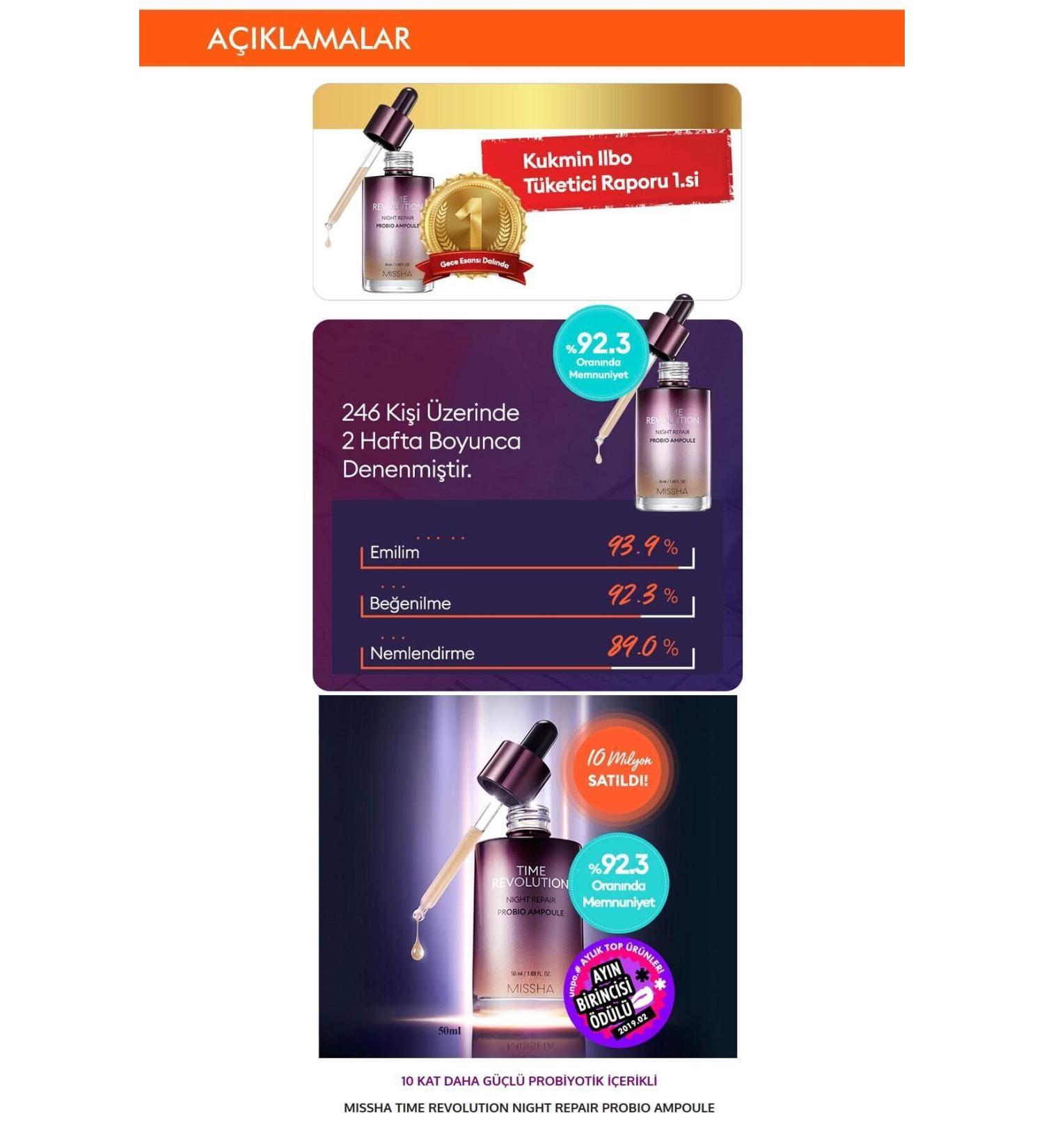 MenSak 2 Set Premium 10.01 Extra Natural Ash Platinum - Permanent Cream Hair Dye 2 X 50 g Tube