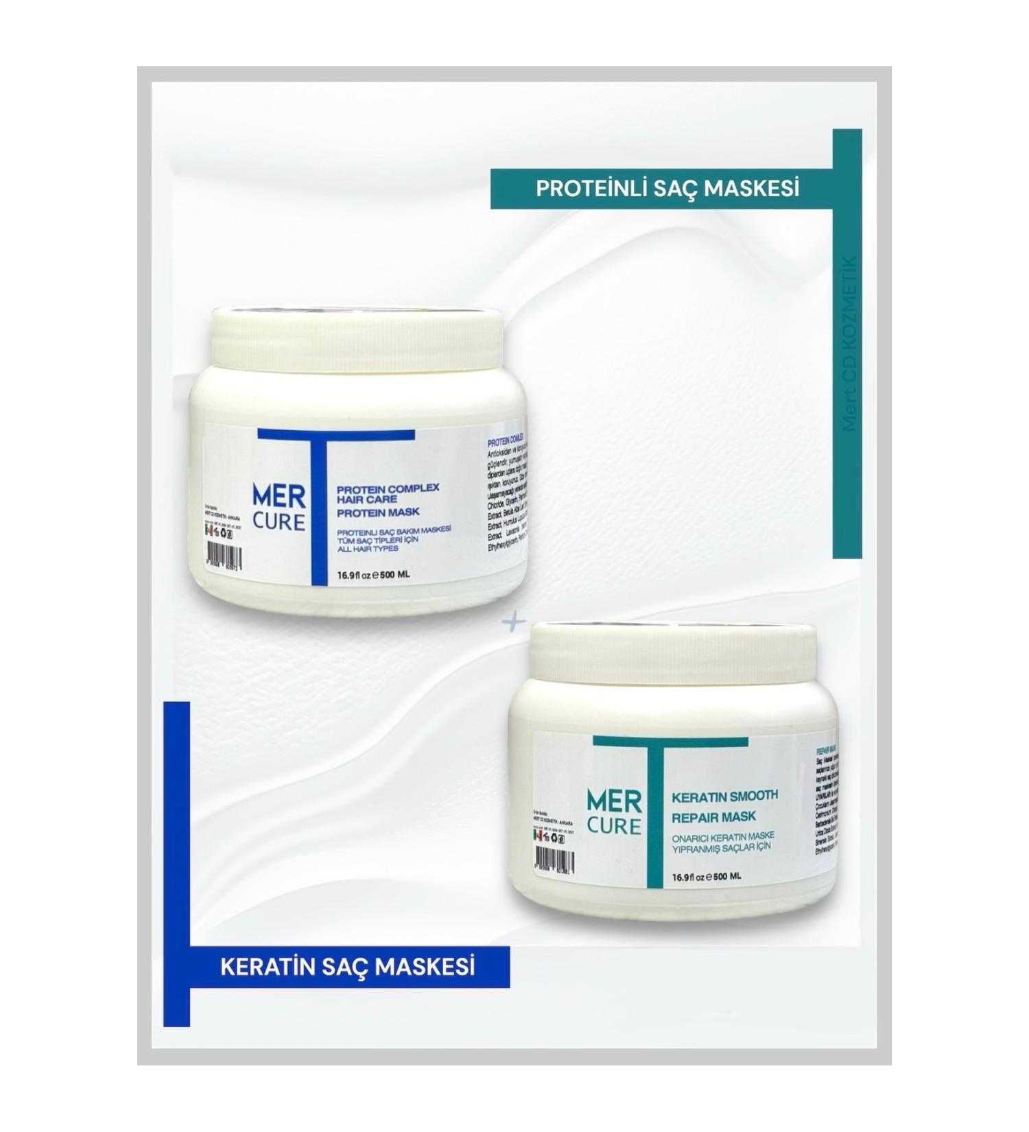 Missha Anti-Oil Sweat-Resistant Stick Sun Cream All Around Safe Block Cotton SunStick SPF50+PA++++ - Buy Online on GoSupps.com