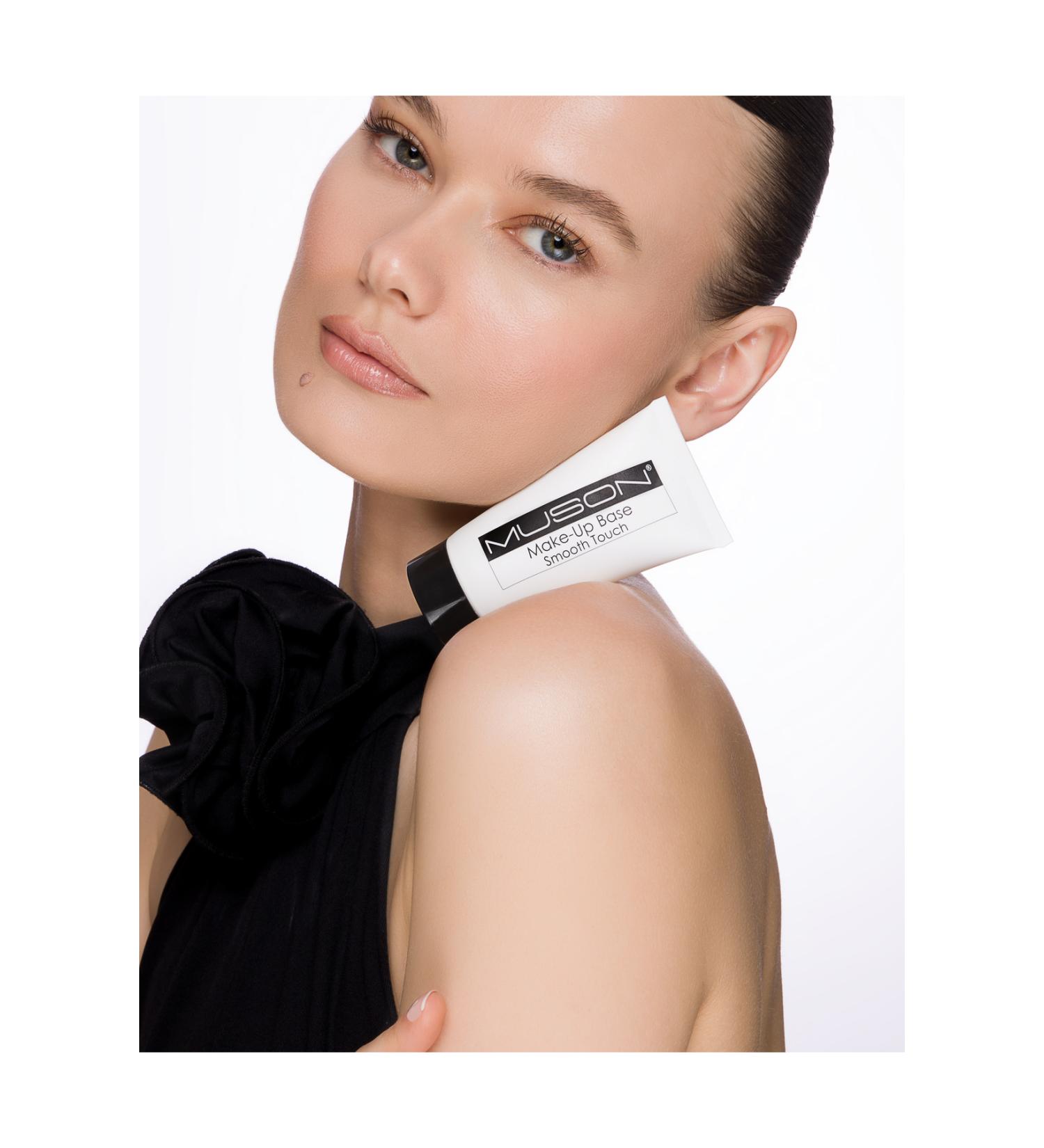 Golden Rose Eye Glaze Liquid Eyeshadow No:01 Woody - Buy Online on GoSupps.com