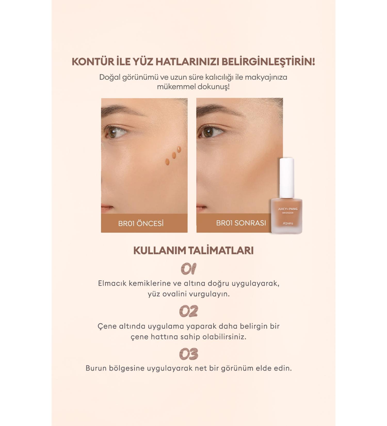 Monsoon Natural Illumination Foundation - Light.30 ml - Buy Online on GoSupps.com