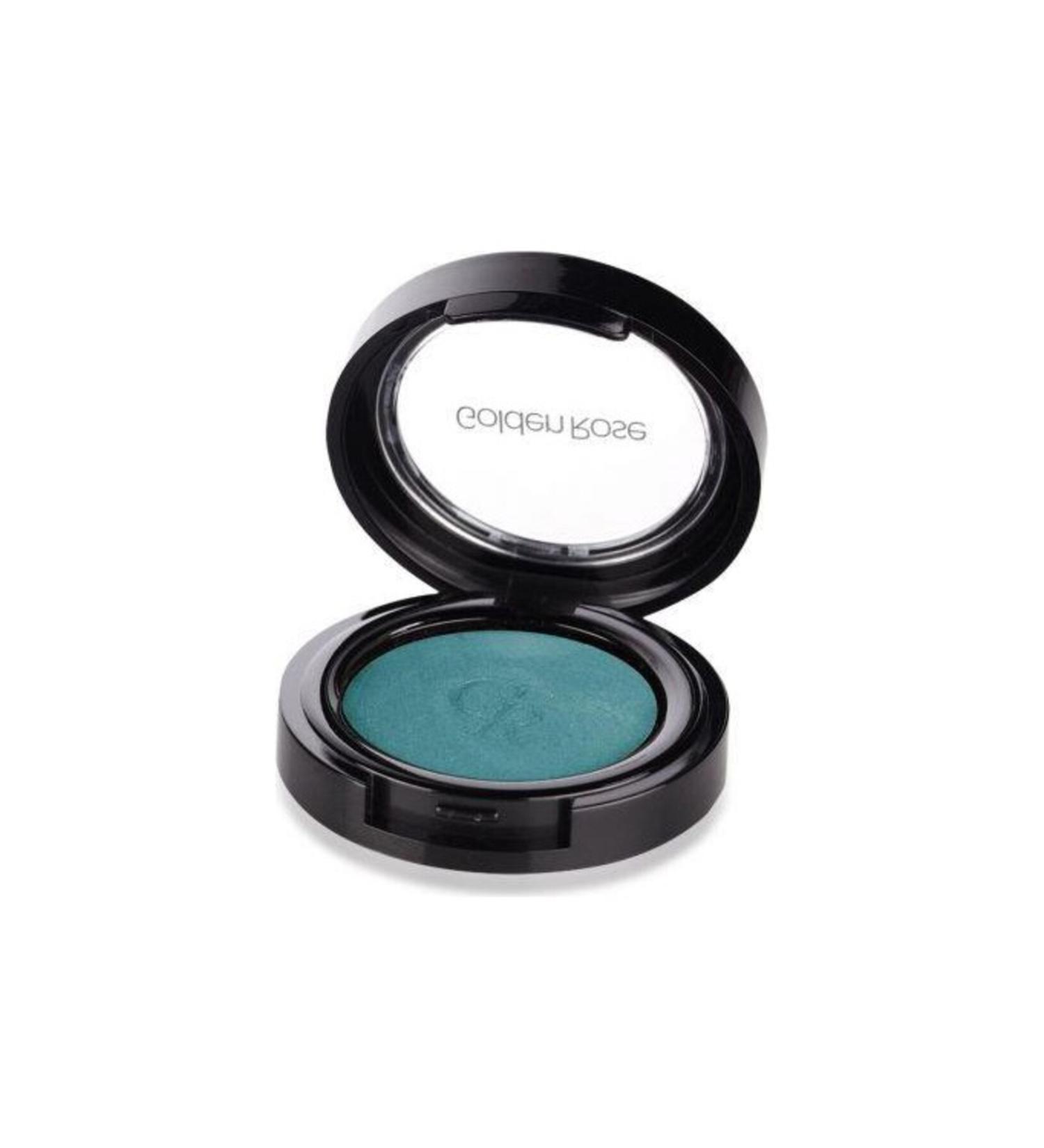 Missha Fermented Total Anti-Aging Balm Stick Time Revolution Night Repair Ampoule Stick - Buy Online on GoSupps.com