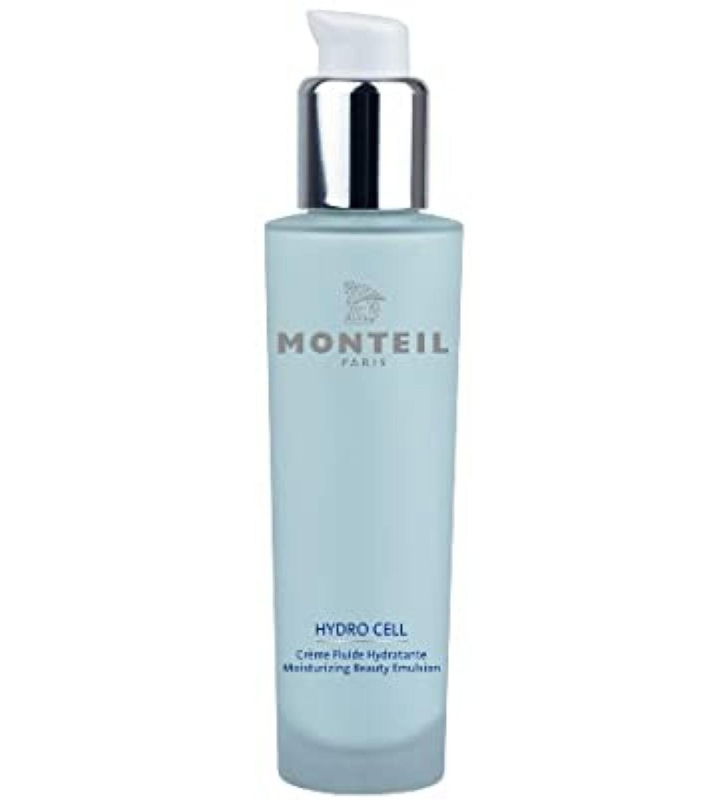 Missha Fruit Tone Natural Looking Gel Blush A'pieu Juicy-pang Jelly Blusher (BE01) - Buy Online on GoSupps.com