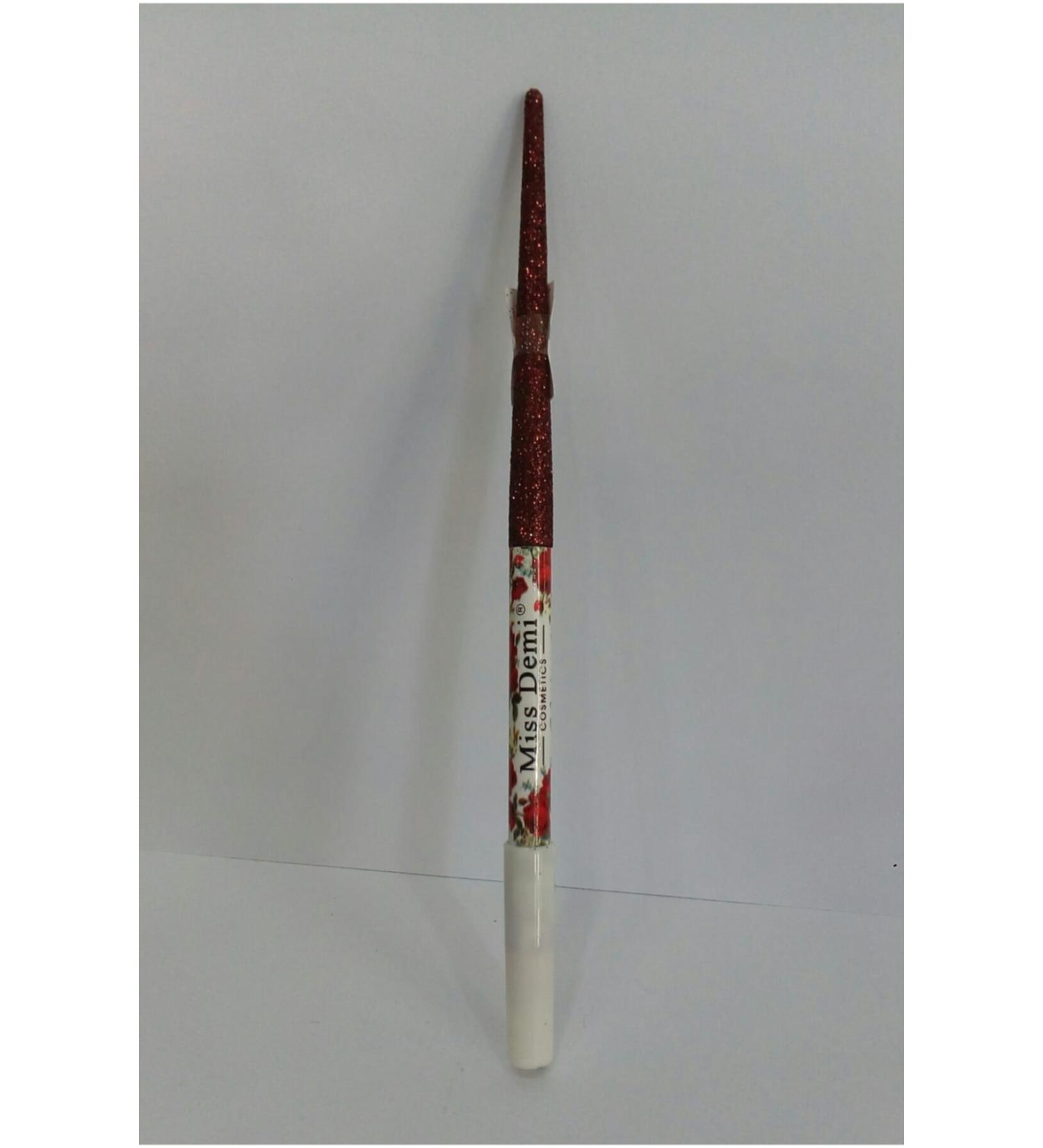 Ms Glitter Eyeliner Length 17 Cm